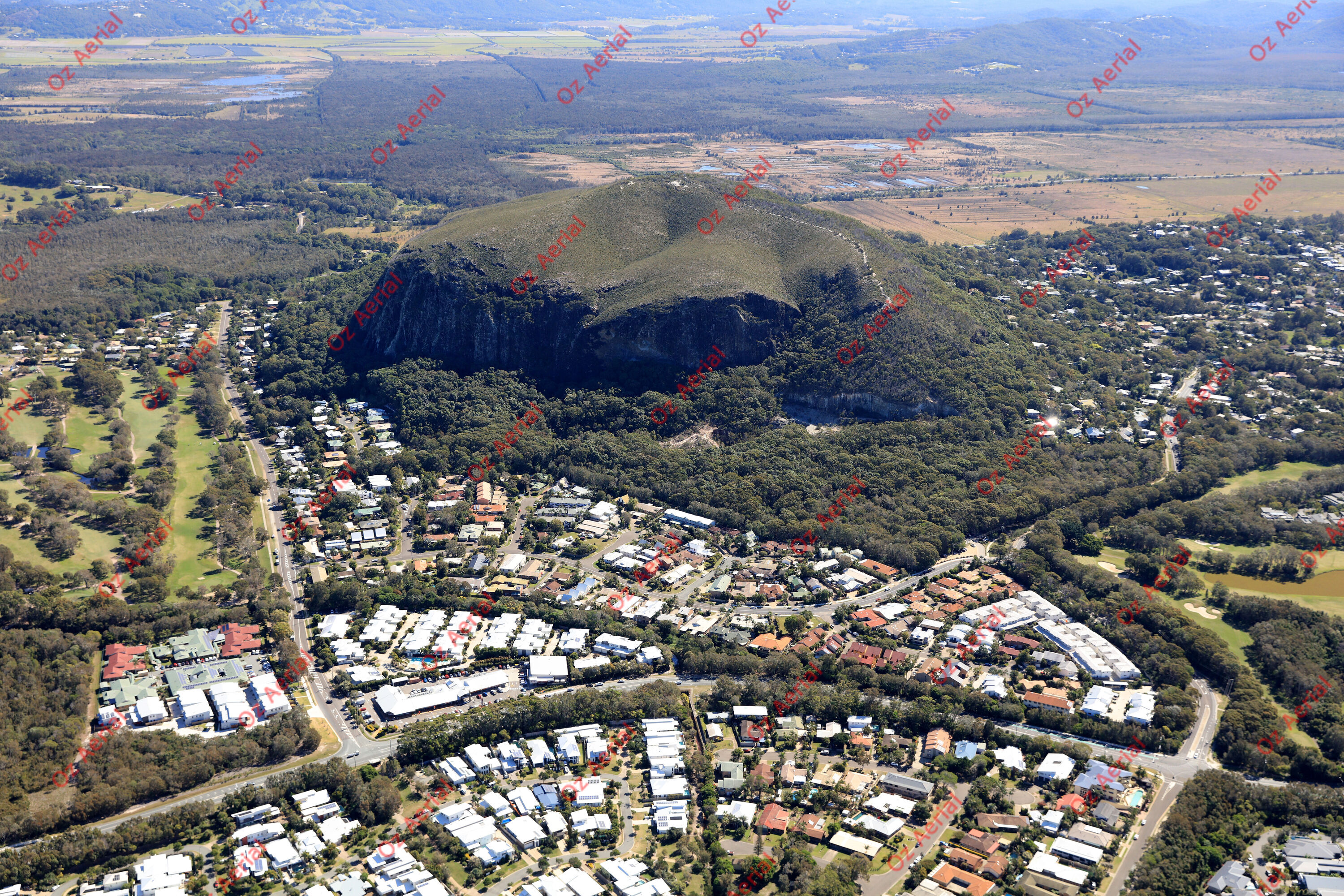 Mount Coolum&nbsp;&nbsp;–&nbsp;&nbsp;IMGL1530.JPG