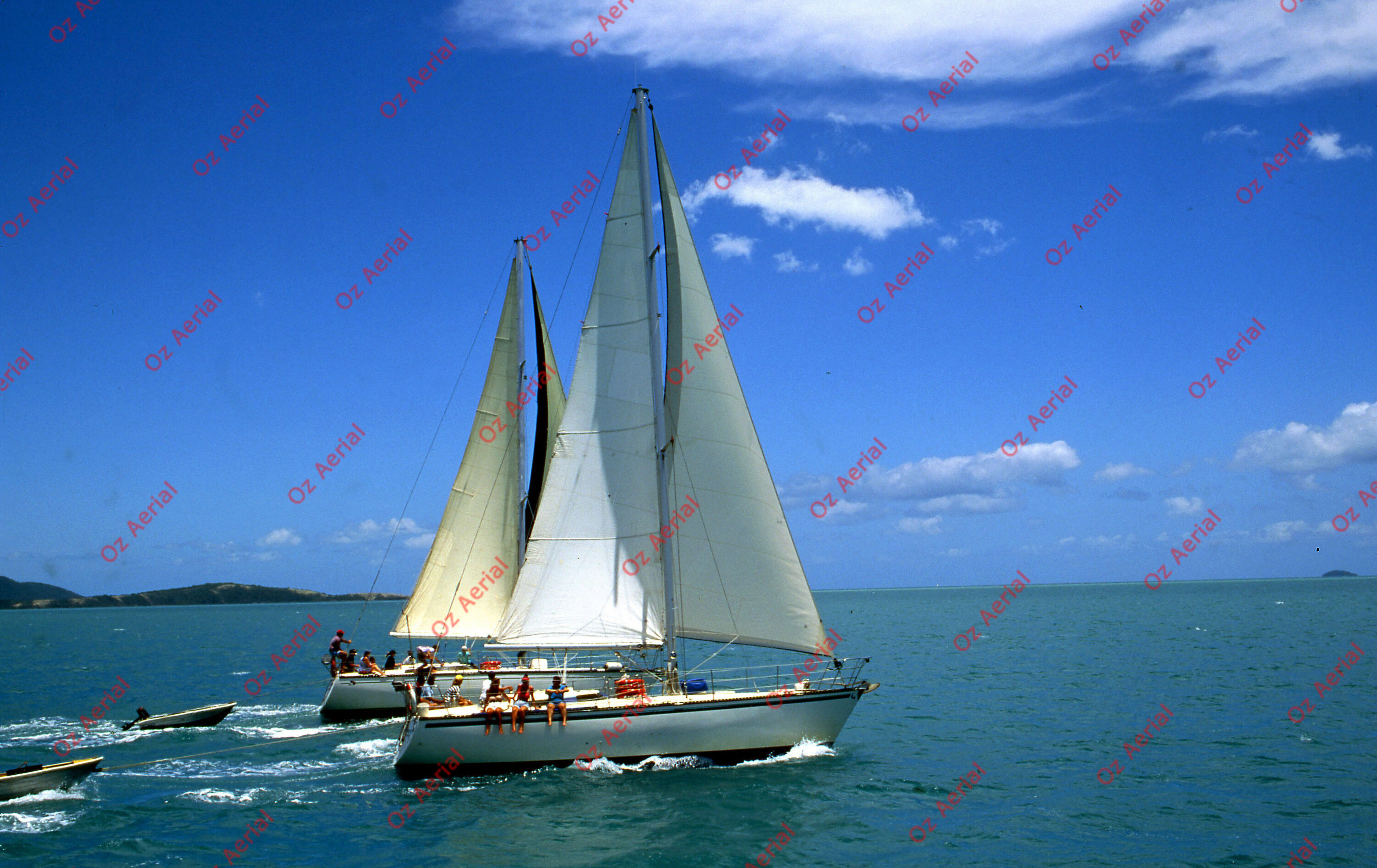 Boating&nbsp;&nbsp;–&nbsp;&nbsp;6095d01ad61ae_d57.jpg