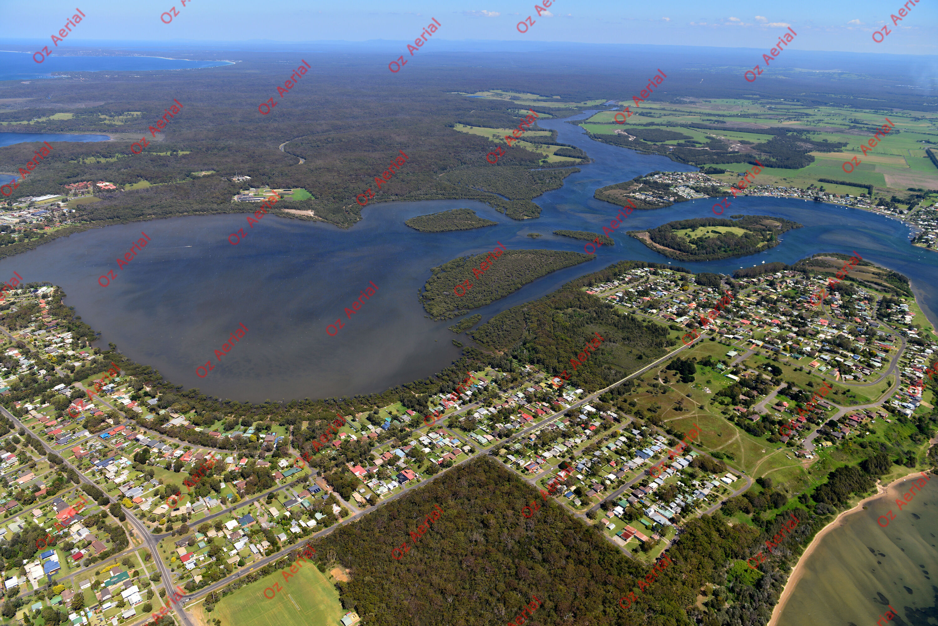 Orient Point&nbsp;&nbsp;–&nbsp;&nbsp;DSC_5836.JPG