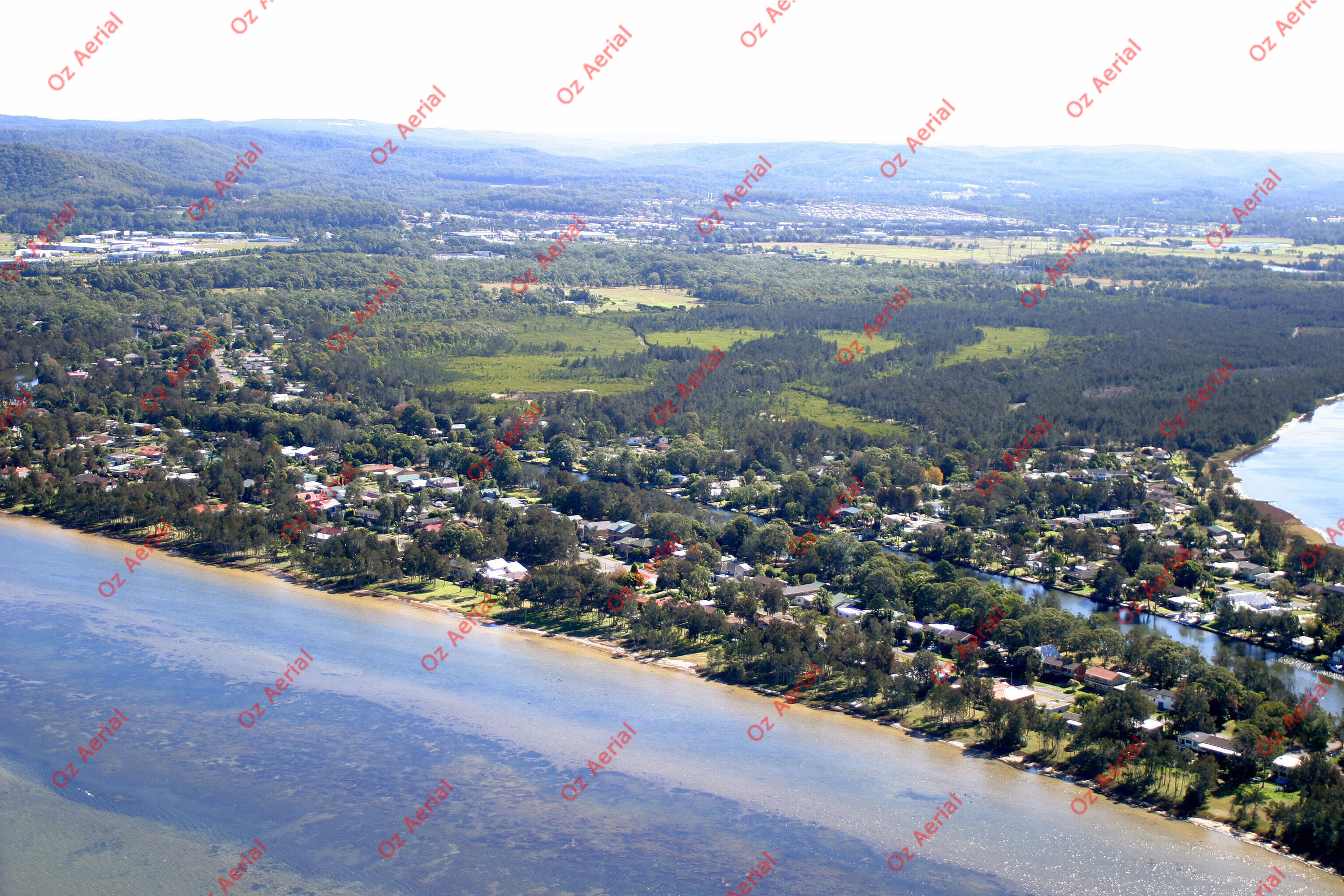 Chittaway South&nbsp;&nbsp;–&nbsp;&nbsp;162_6278.jpg