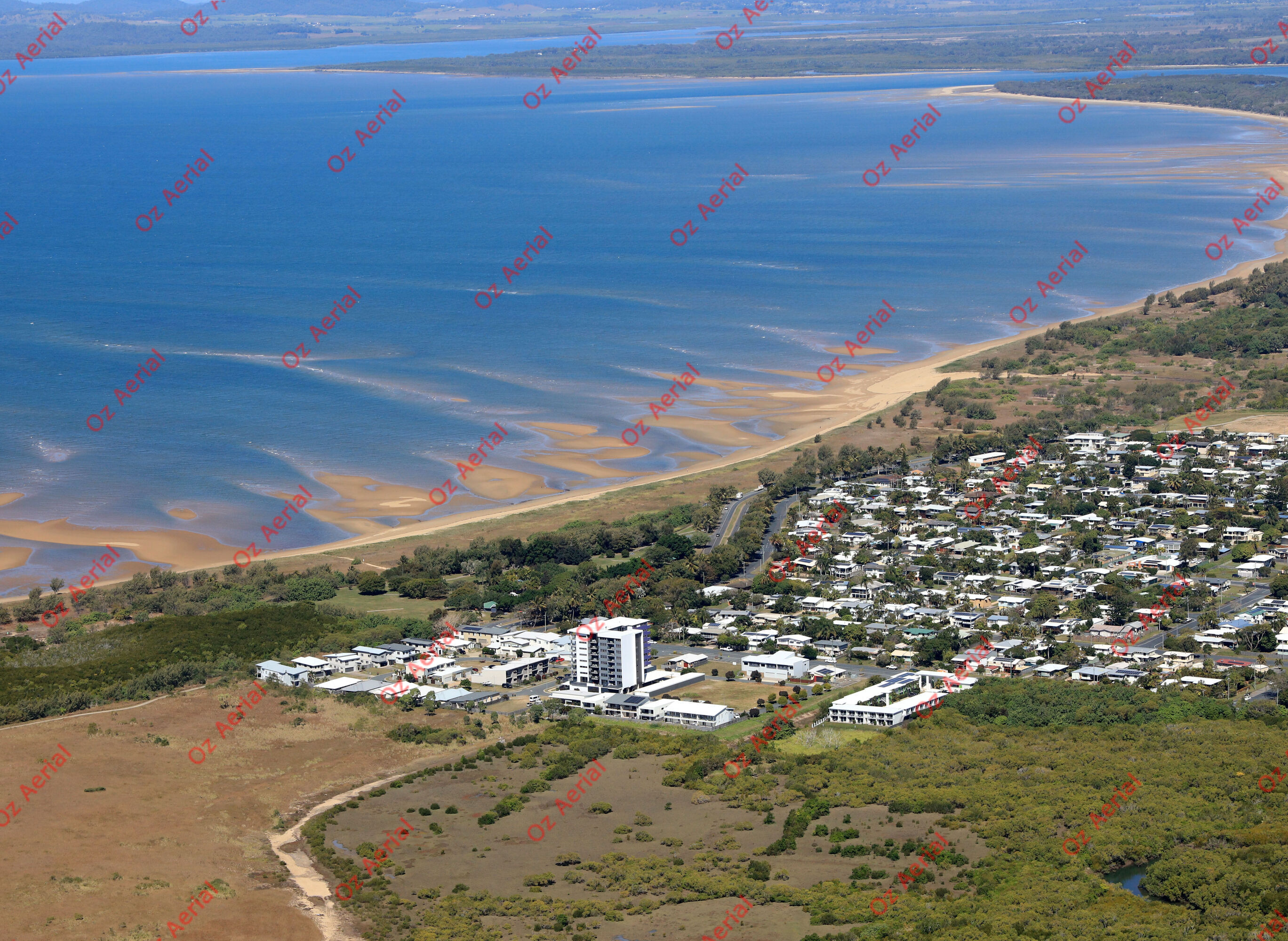 East Mackay&nbsp;&nbsp;–&nbsp;&nbsp;62fefa56c95f0_IMGL1410.JPG
