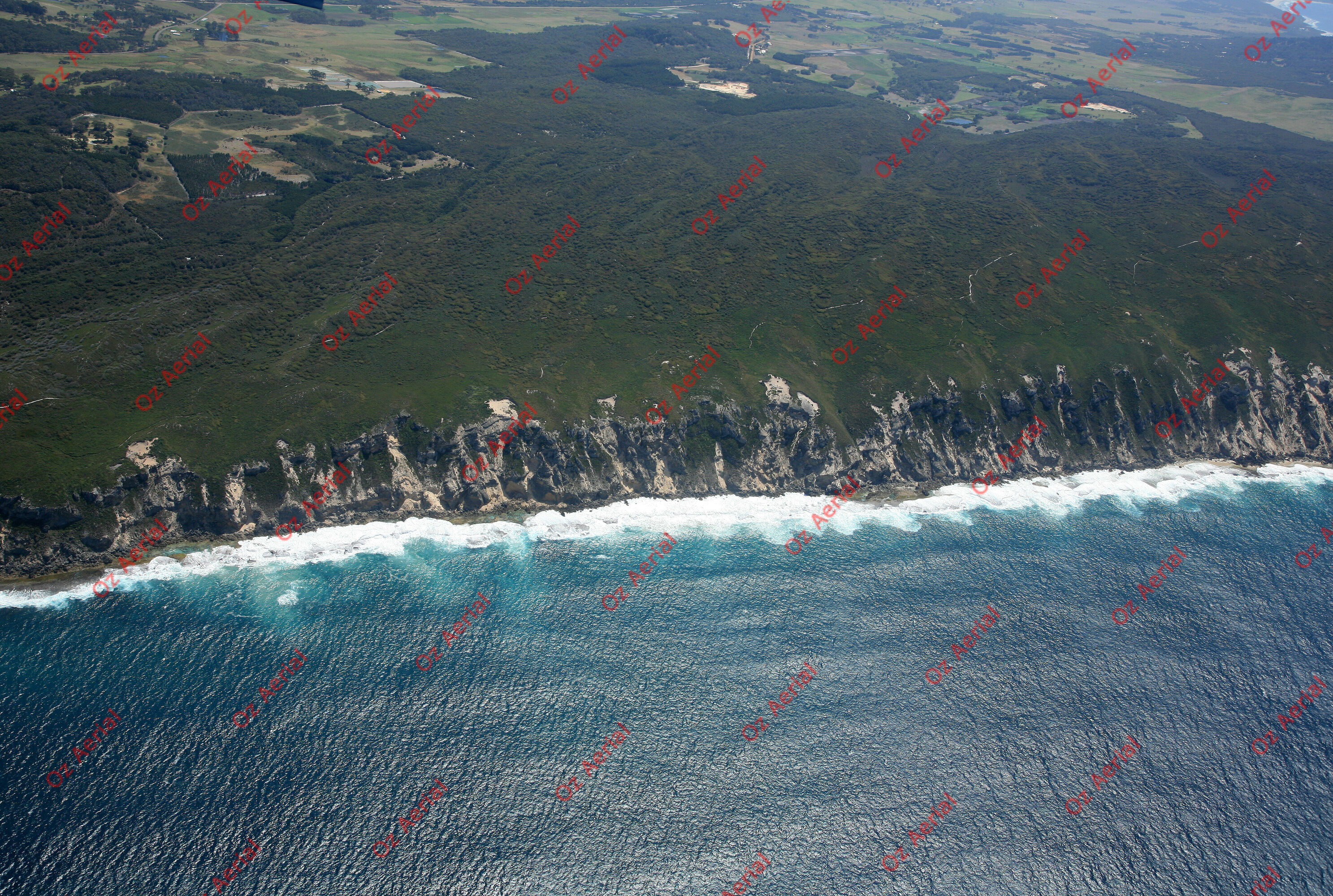 West Cape Howe&nbsp;&nbsp;–&nbsp;&nbsp;IMG_9878.JPG