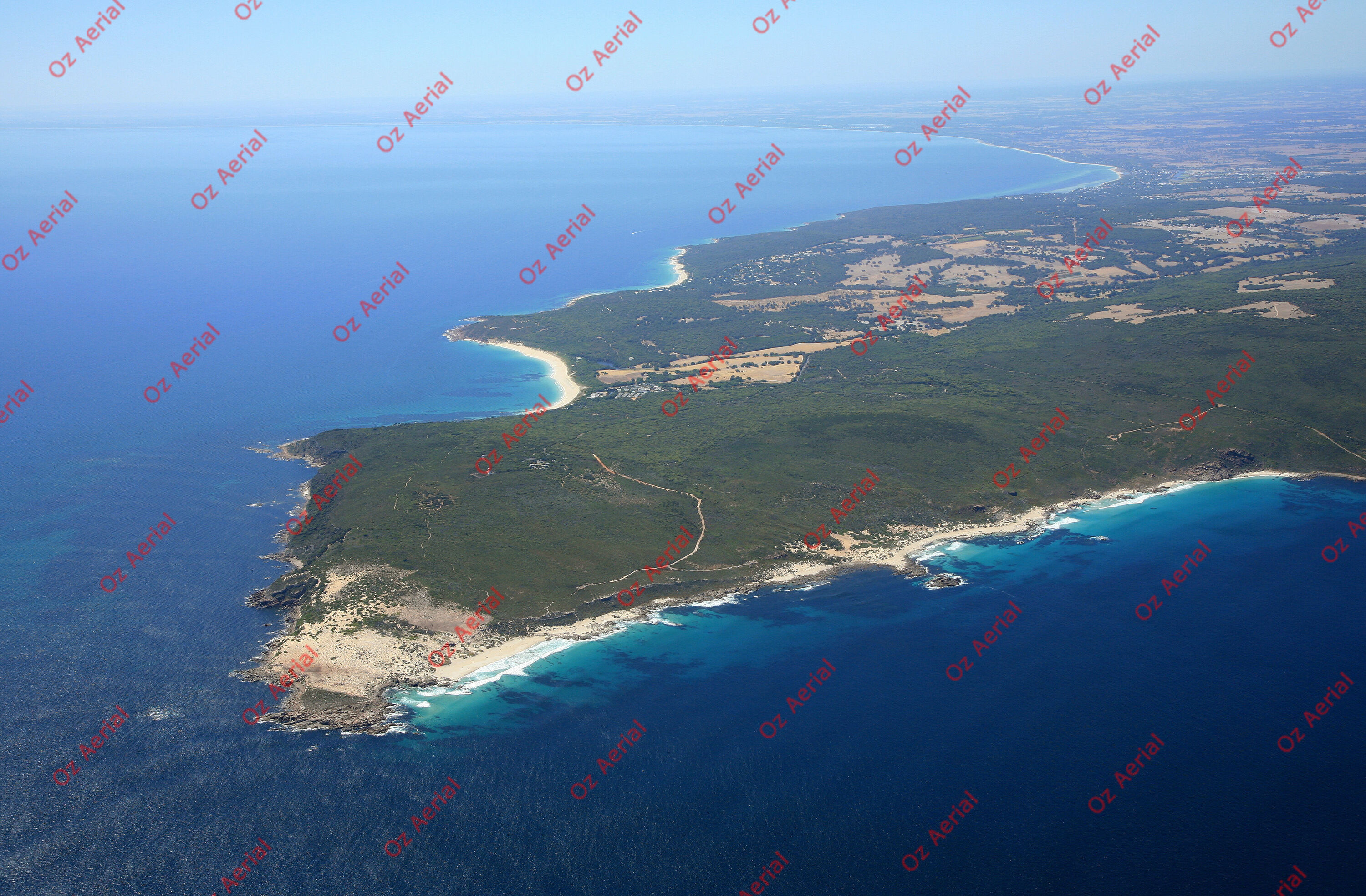 Cape Naturaliste&nbsp;&nbsp;–&nbsp;&nbsp;IMG_0352.JPG