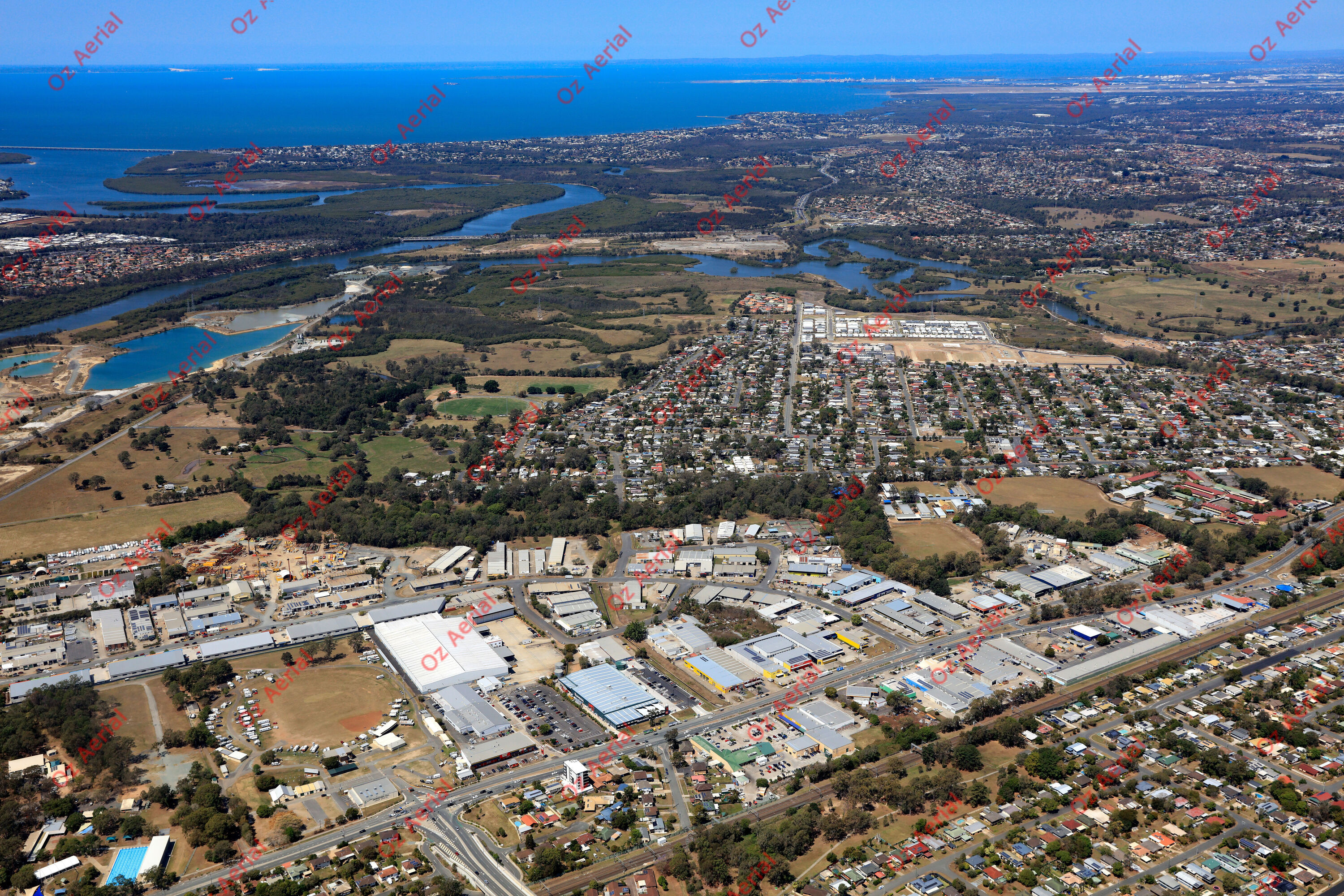 Lawnton&nbsp;&nbsp;–&nbsp;&nbsp;IMGL7068.jpg