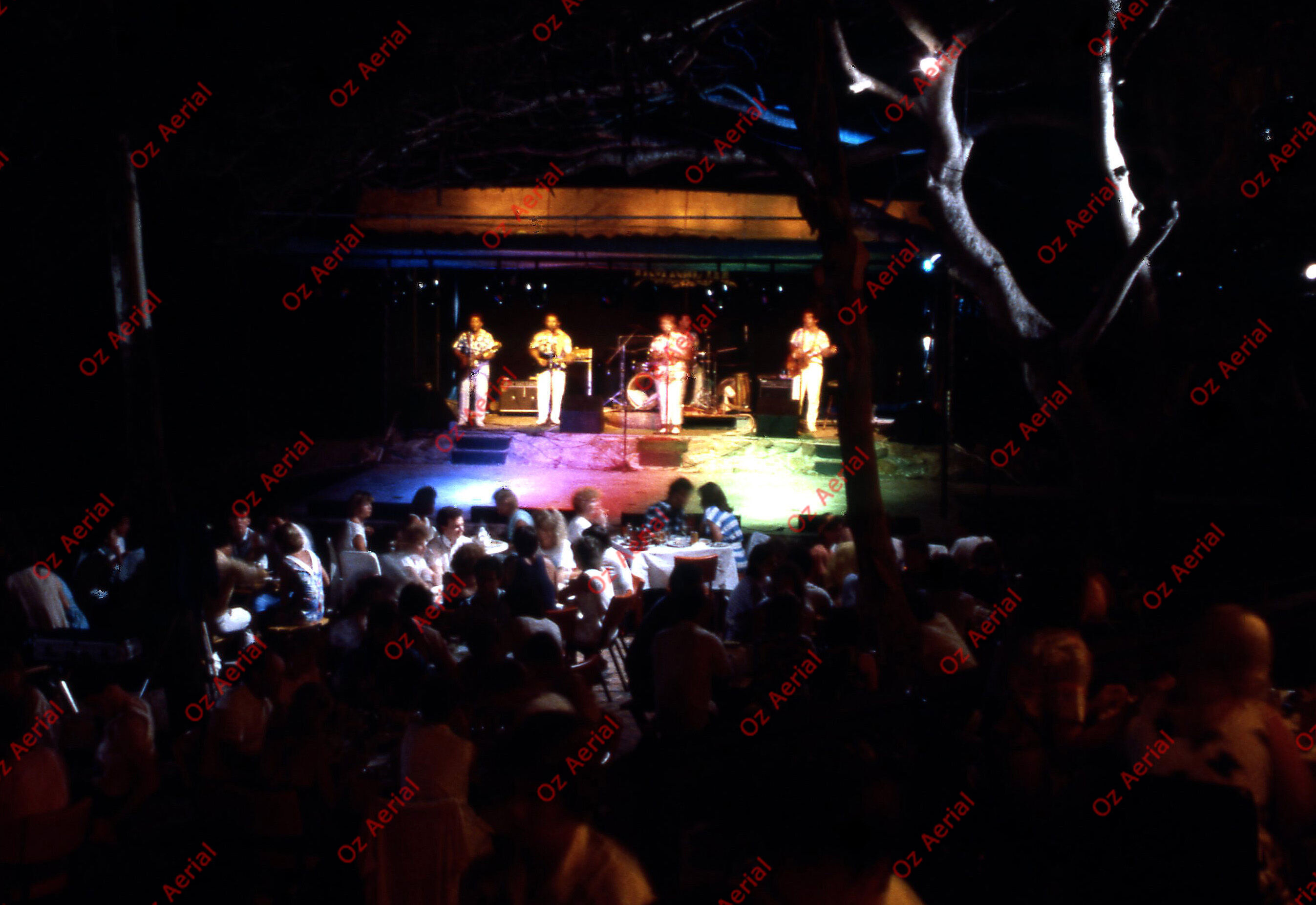 Island Resorts&nbsp;&nbsp;–&nbsp;&nbsp;6094e3ba9cfef_e50.jpg