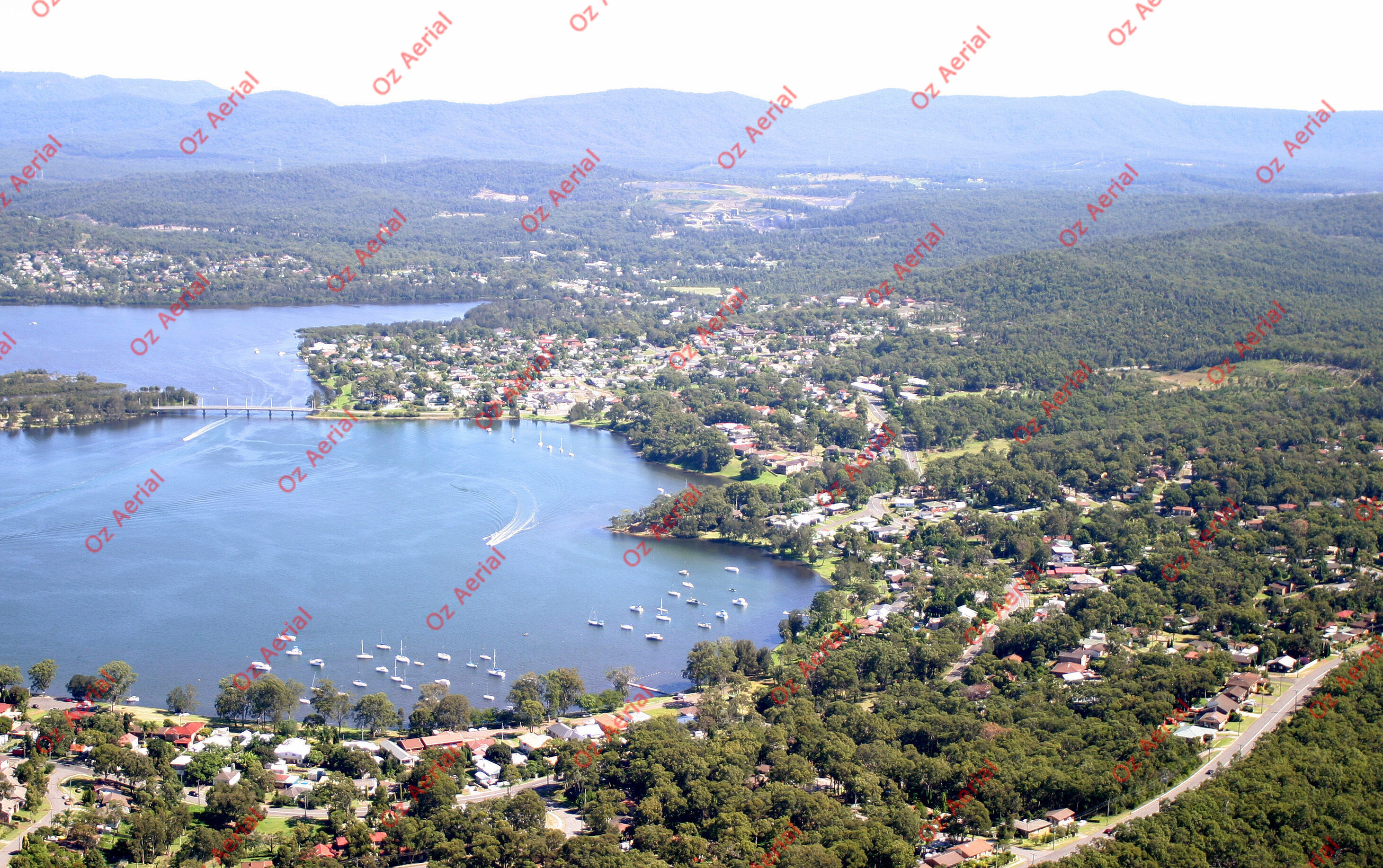 Fennell Bay&nbsp;&nbsp;–&nbsp;&nbsp;245_4547.jpg