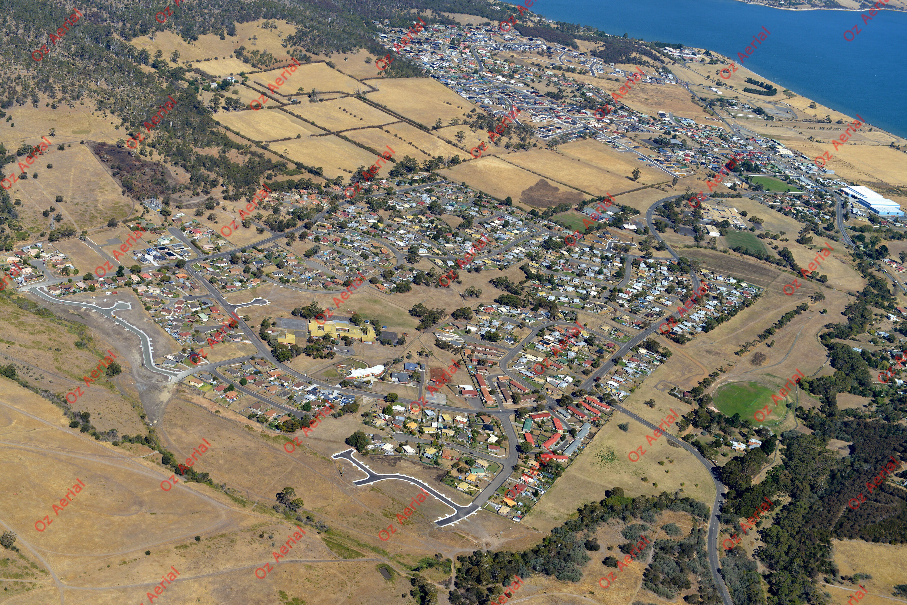 Claredon Vale&nbsp;&nbsp;–&nbsp;&nbsp;DSC_5267.JPG