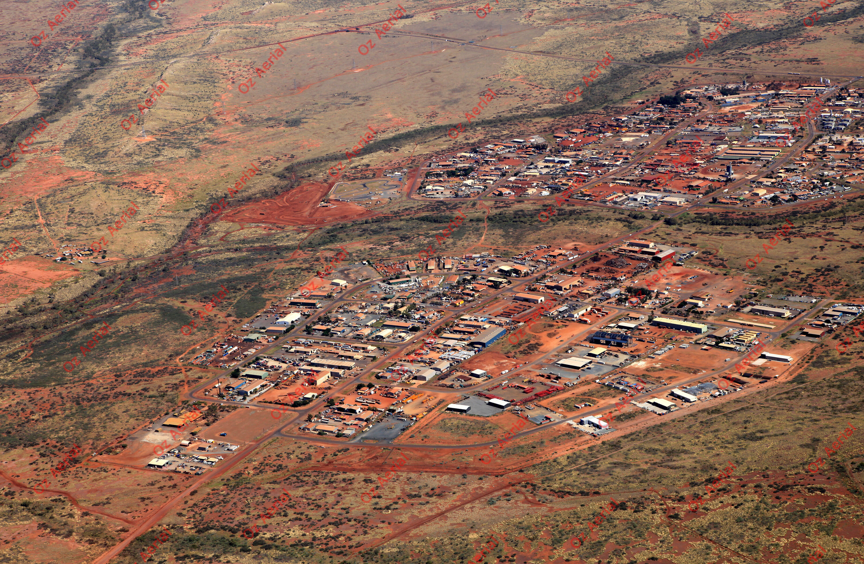 Karratha Industrial Estate&nbsp;&nbsp;–&nbsp;&nbsp;IMG_2692.JPG