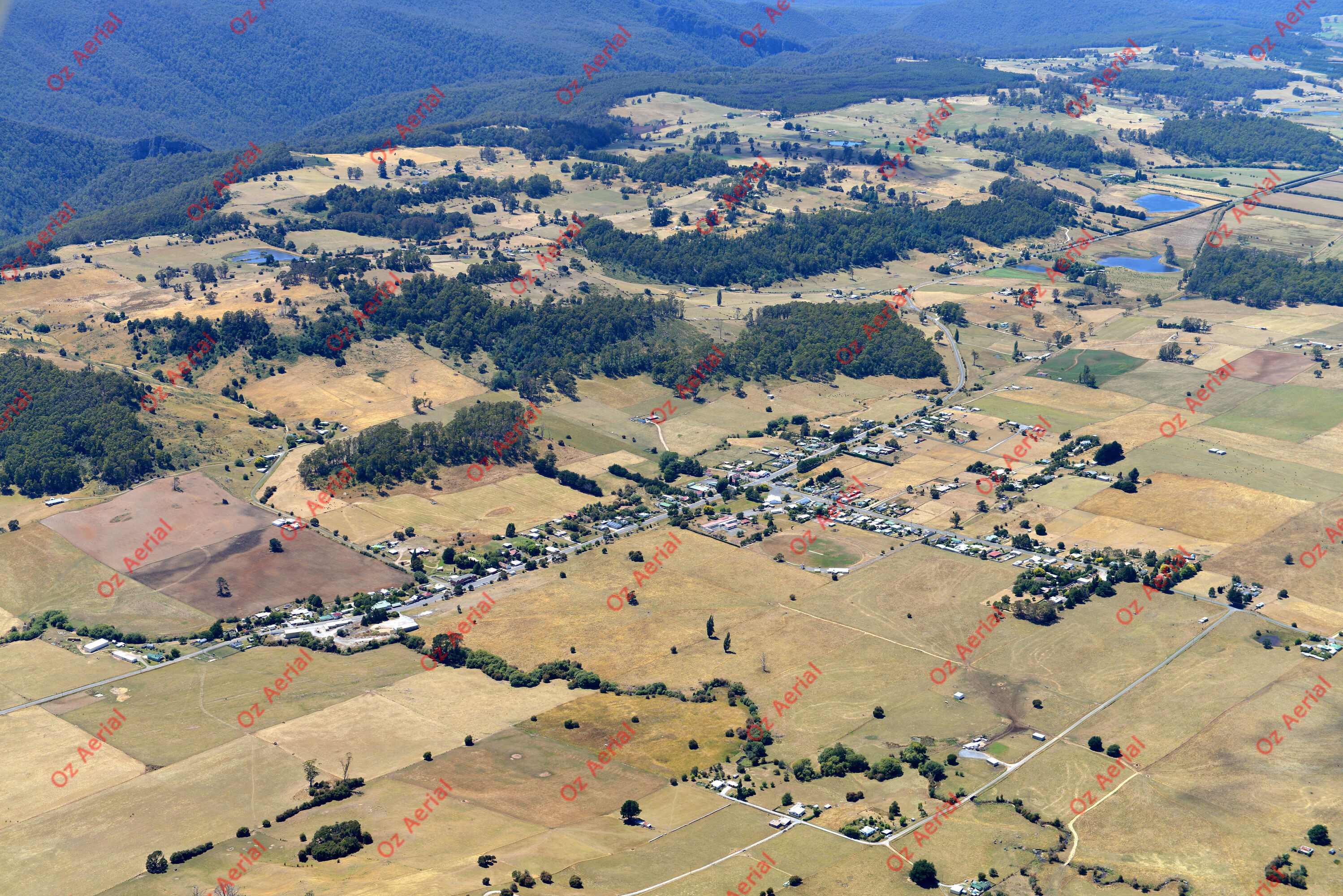 Mole Creek&nbsp;&nbsp;–&nbsp;&nbsp;DSC_3572.JPG