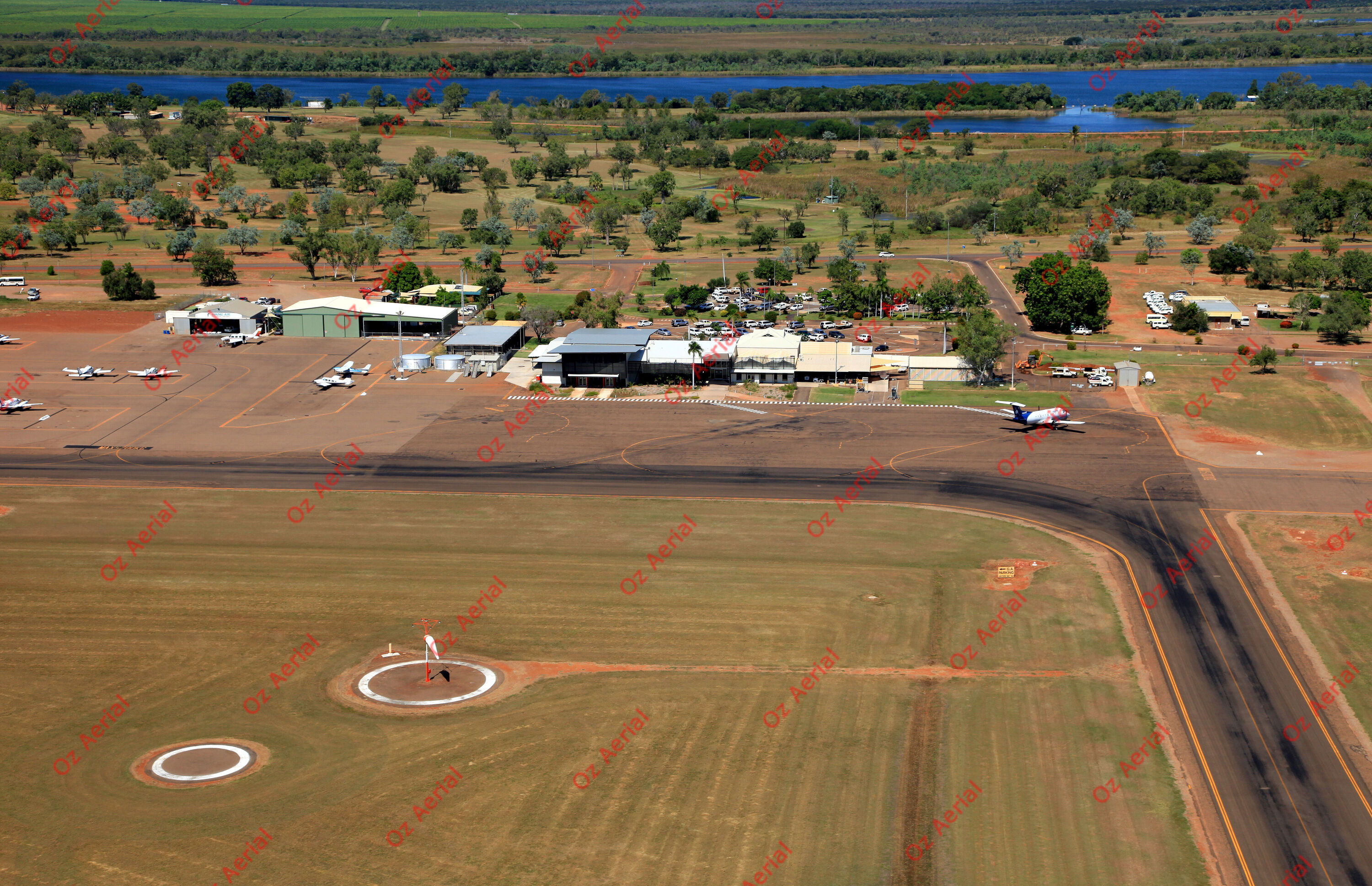 Kununurra Airport&nbsp;&nbsp;–&nbsp;&nbsp;IMG_4337.JPG