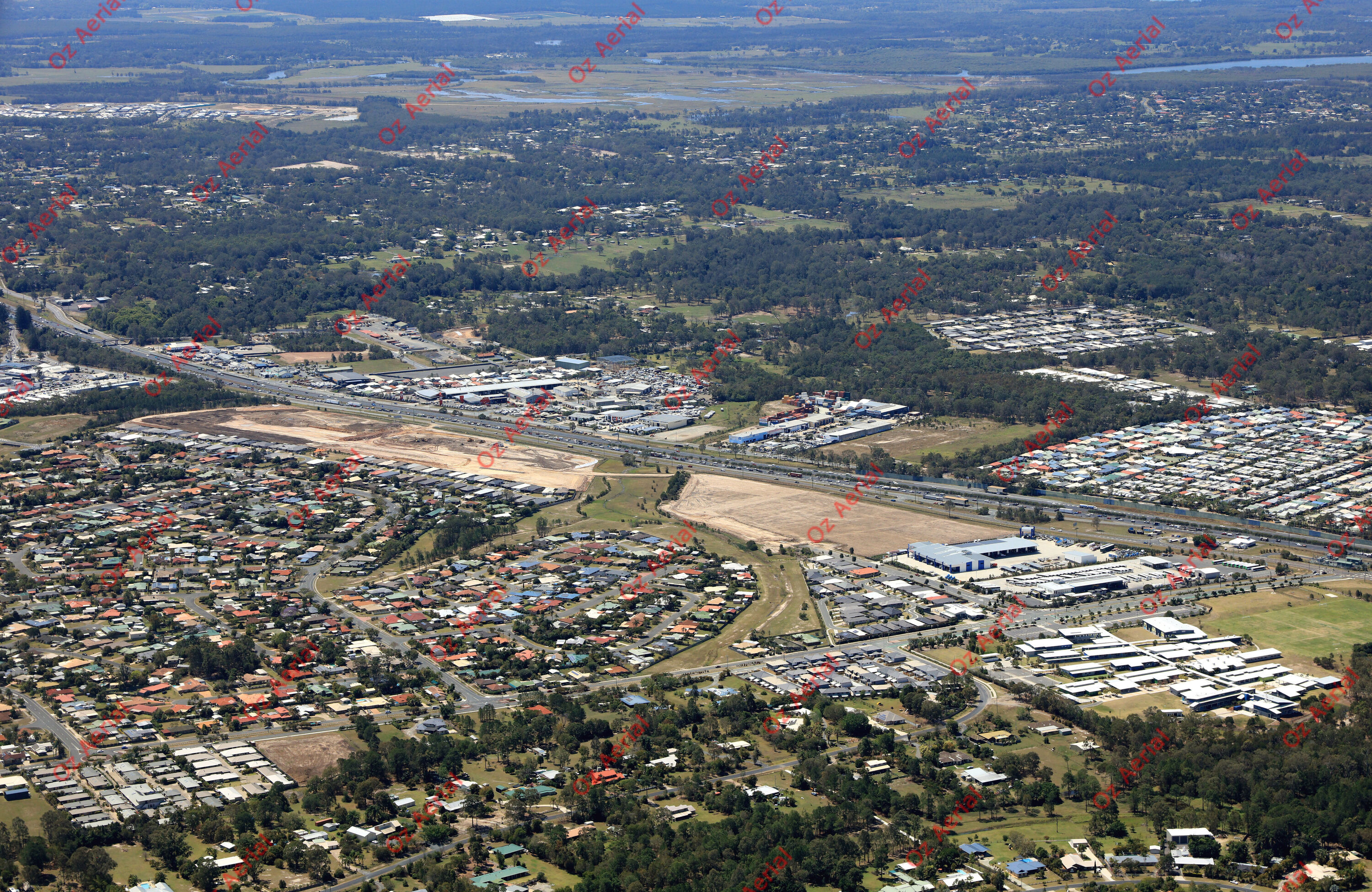 Burpengary&nbsp;&nbsp;–&nbsp;&nbsp;IMGL6968.JPG