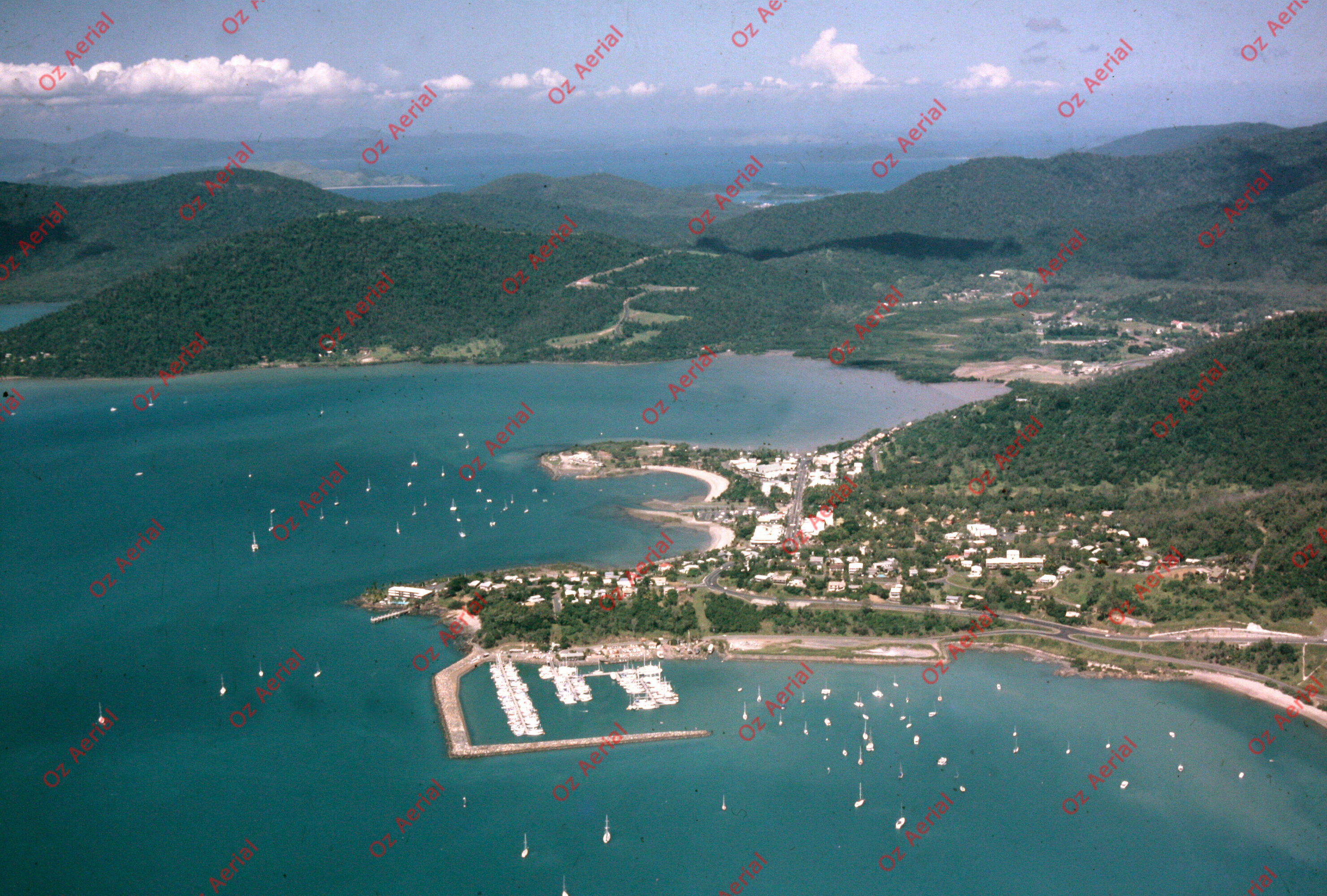 Airlie Beach&nbsp;&nbsp;–&nbsp;&nbsp;6094b7720c013_a100.JPG