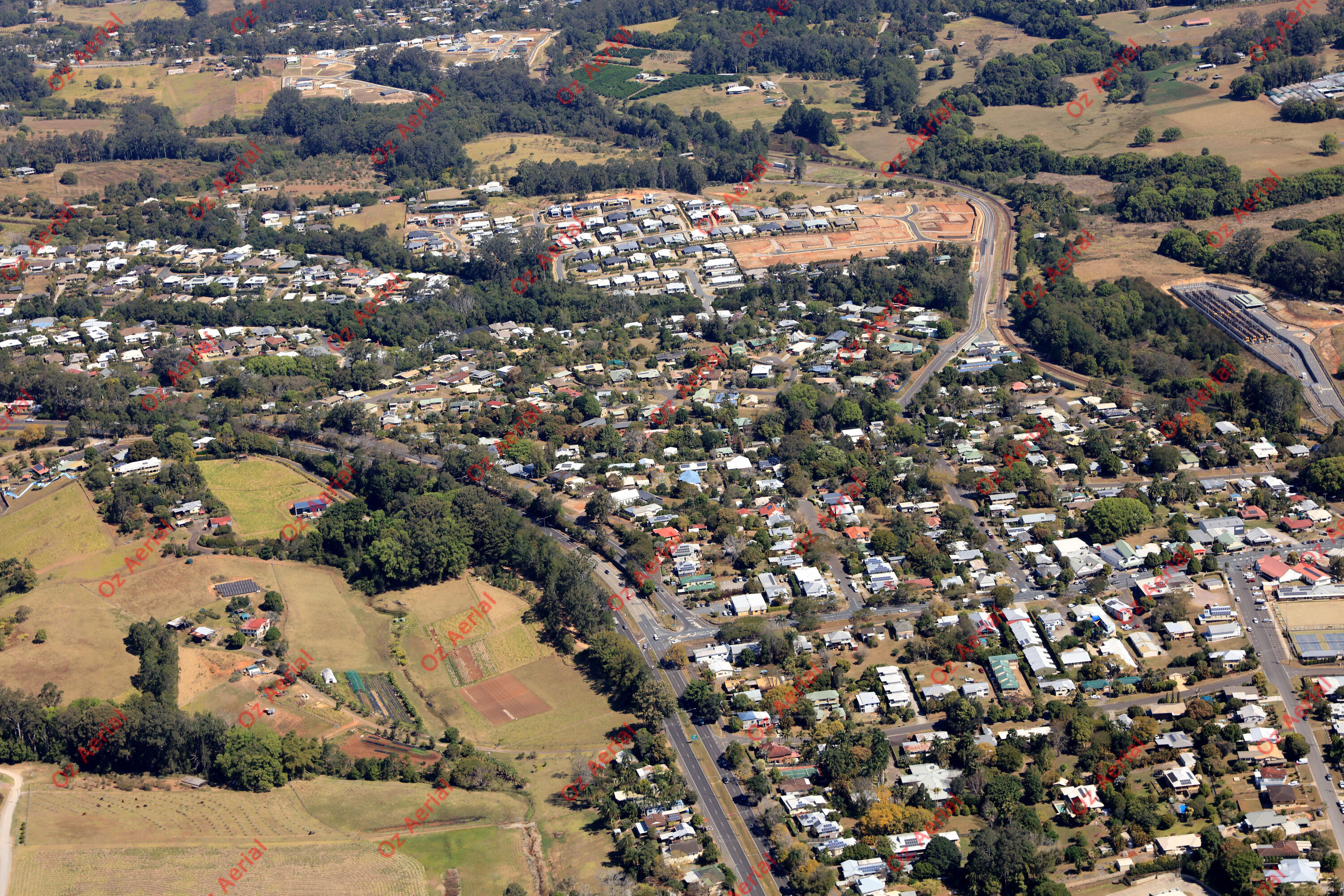 Woombye&nbsp;&nbsp;–&nbsp;&nbsp;IMGL6455.JPG