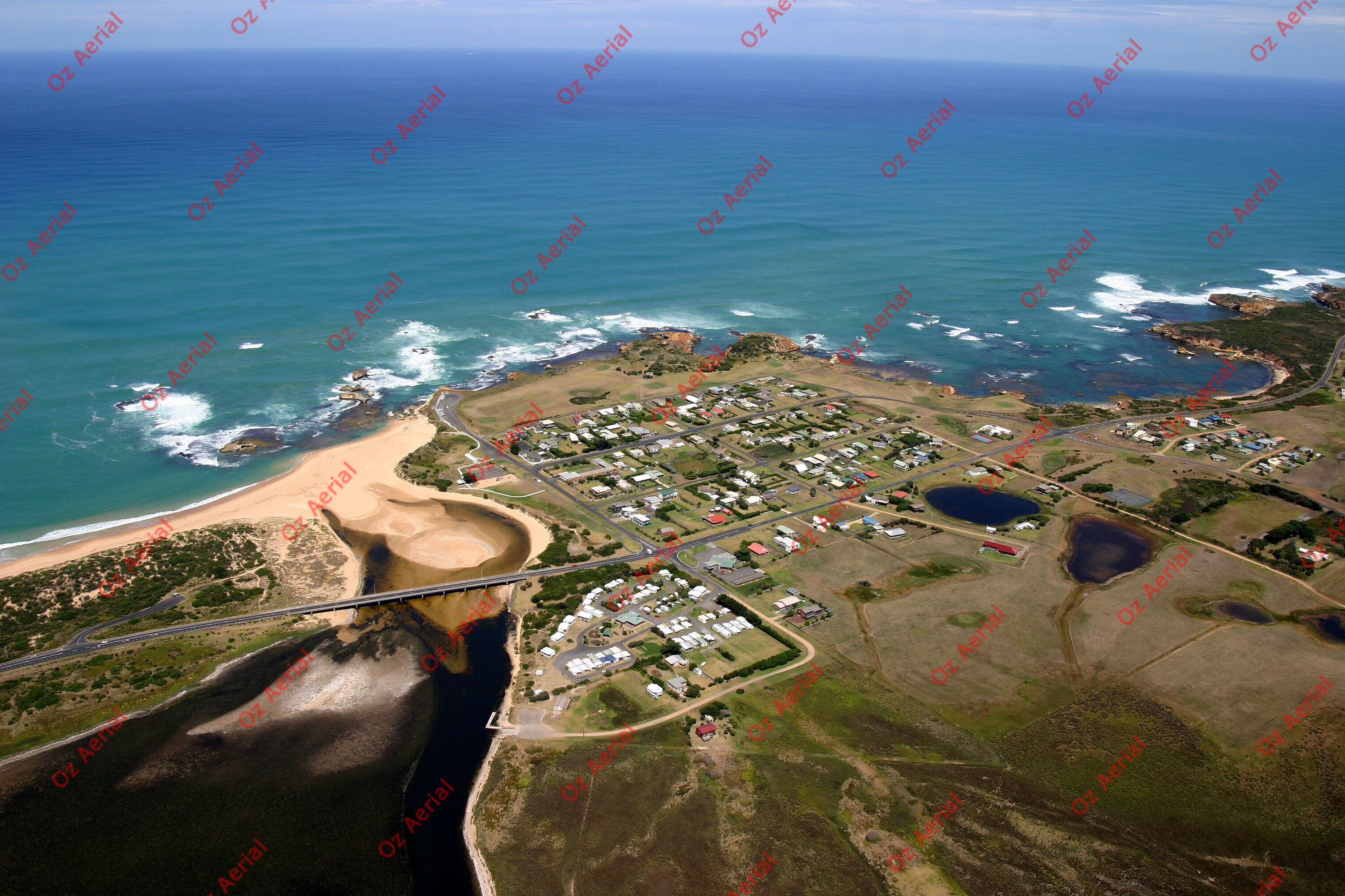 Peterbrough&nbsp;&nbsp;–&nbsp;&nbsp;338_3878.JPG
