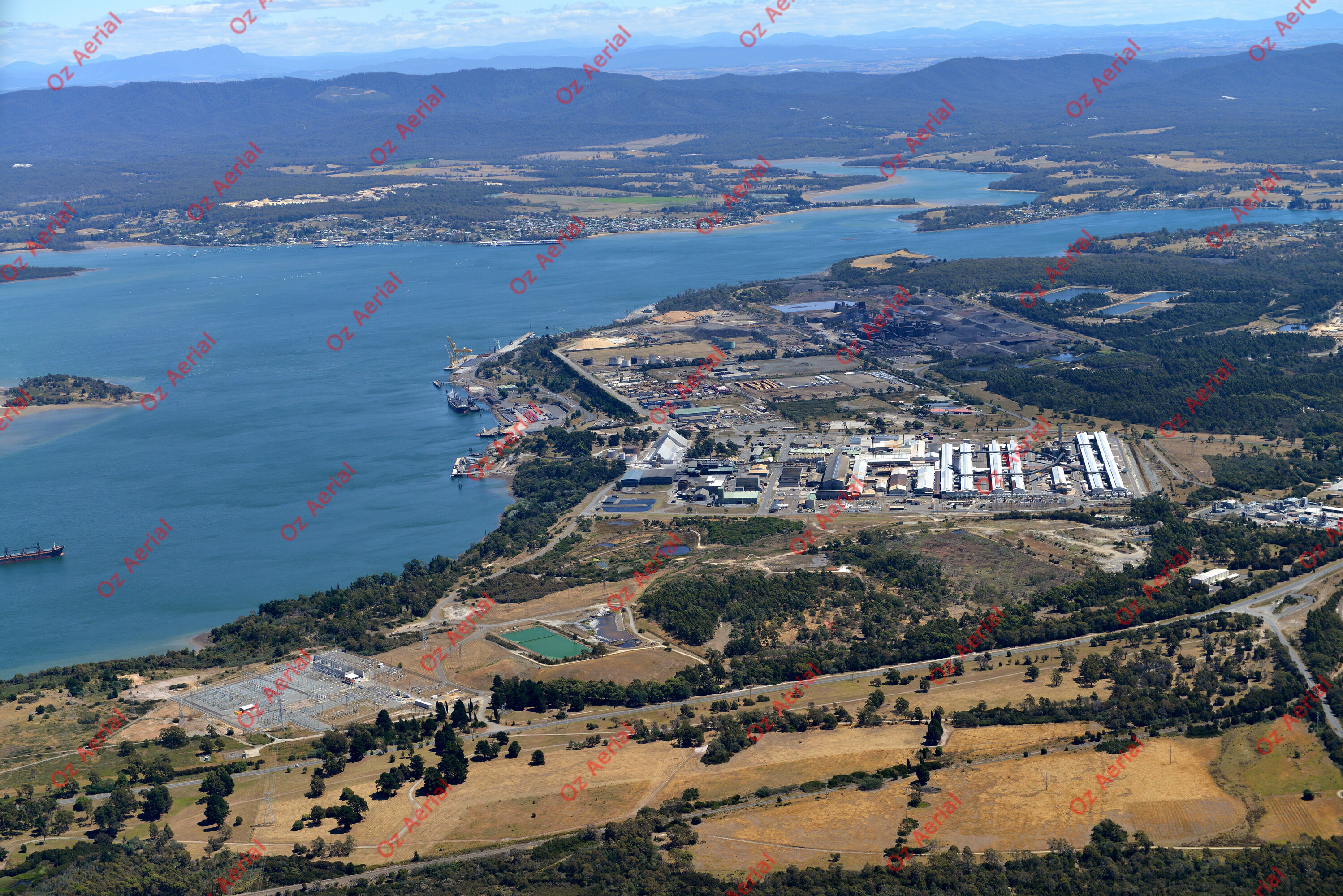 Bell Bay&nbsp;&nbsp;–&nbsp;&nbsp;DSC_3890.JPG