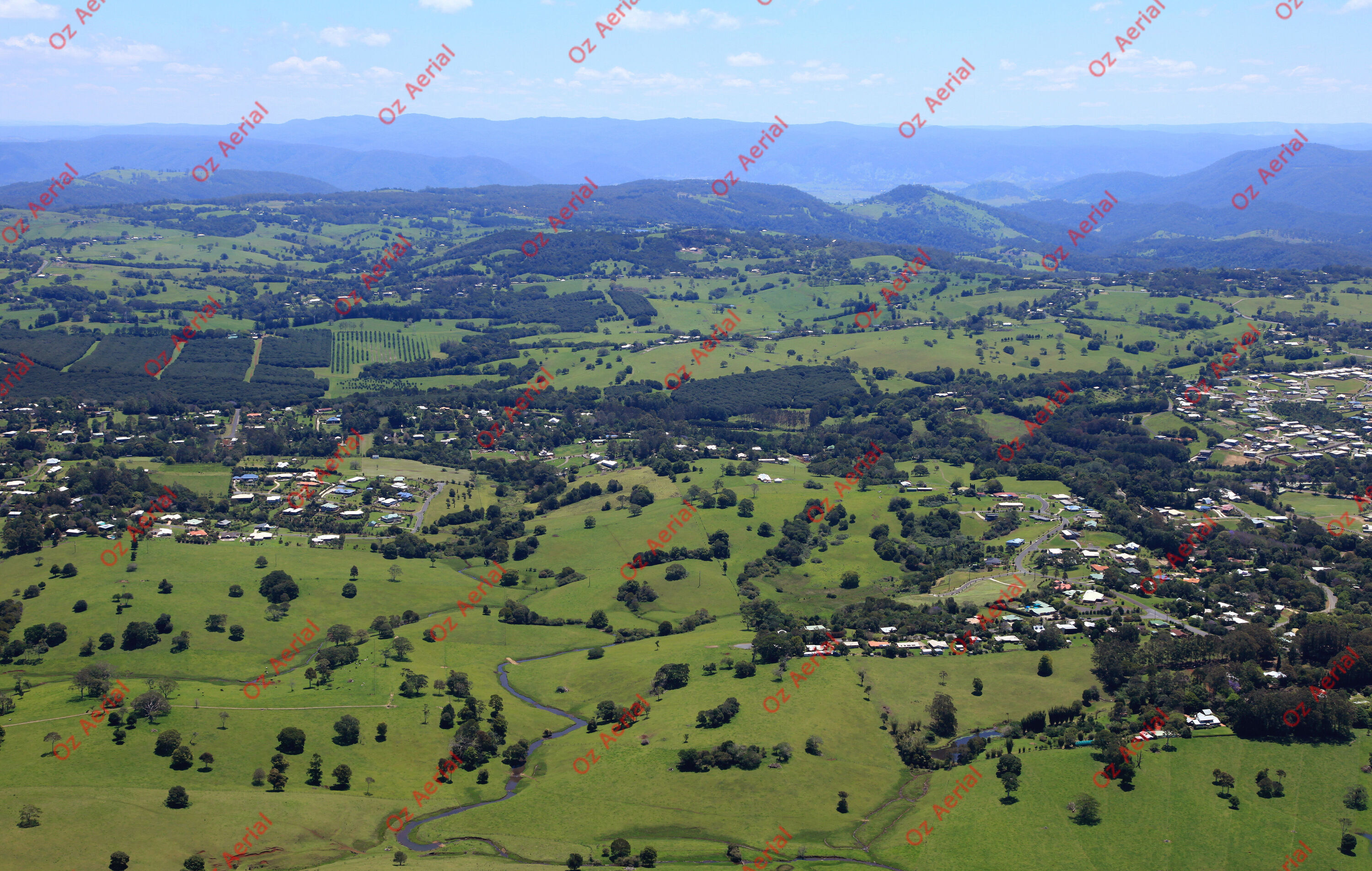 Reesville&nbsp;&nbsp;–&nbsp;&nbsp;IMG_7500.JPG