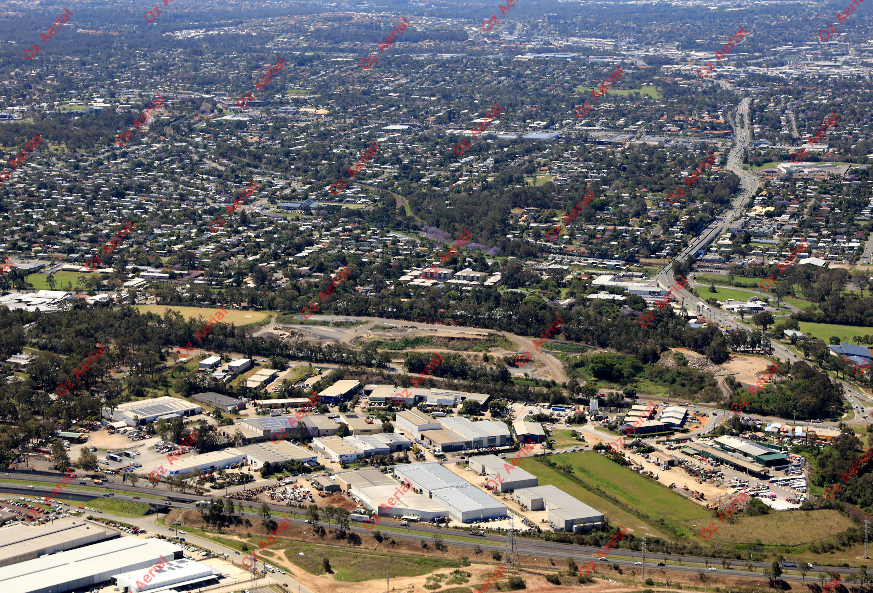 Kingston&nbsp;&nbsp;–&nbsp;&nbsp;6035d62fa1118_IMGL1907.JPG