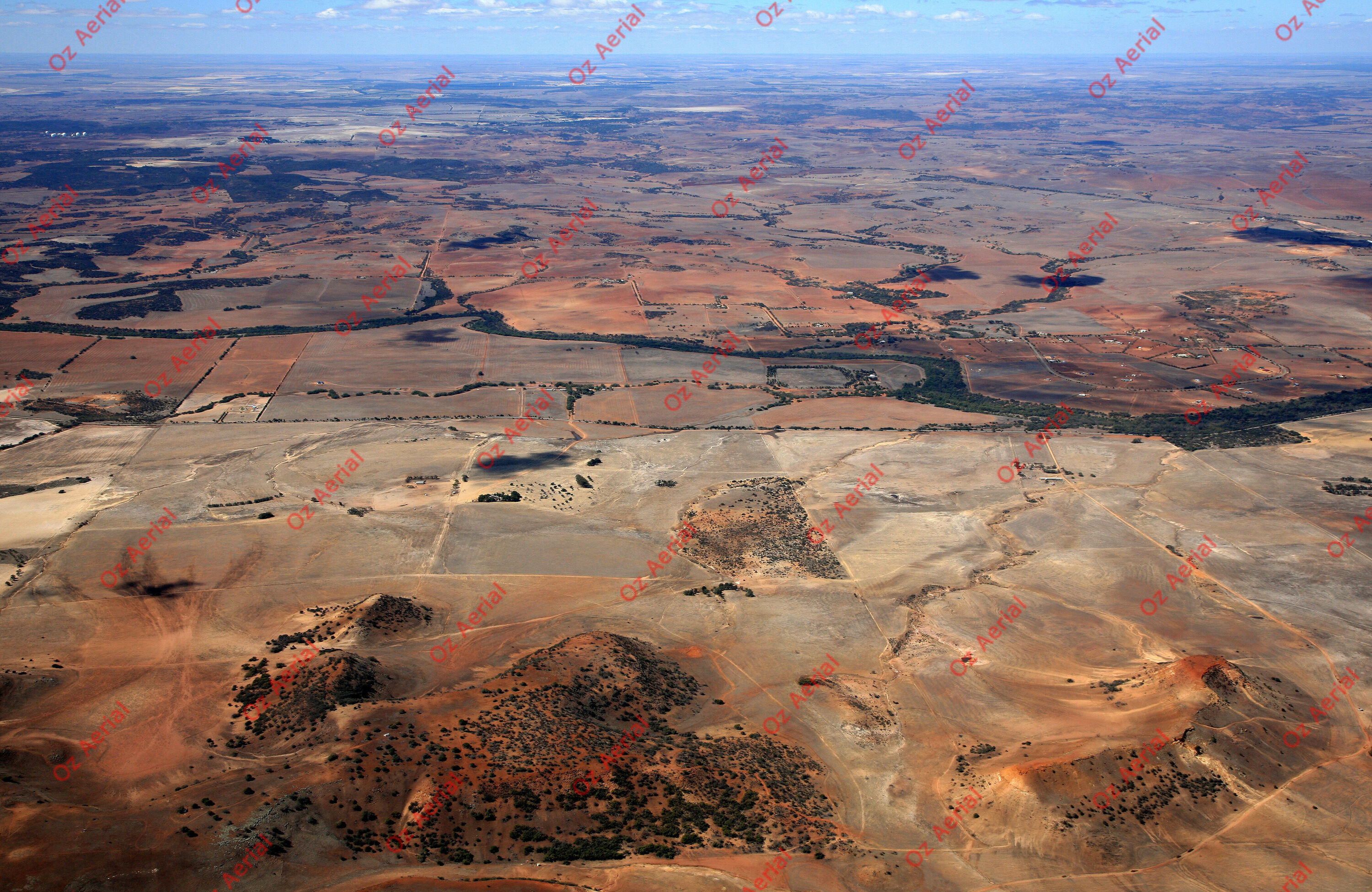 Chapman Valley&nbsp;&nbsp;–&nbsp;&nbsp;IMG_3186.JPG