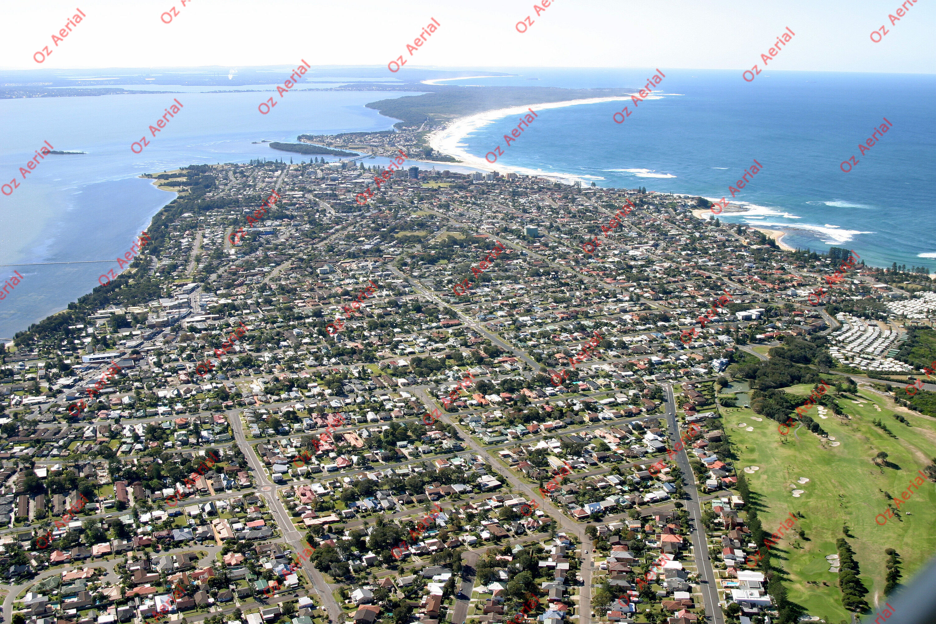 Long Jetty&nbsp;&nbsp;–&nbsp;&nbsp;163_6301.jpg