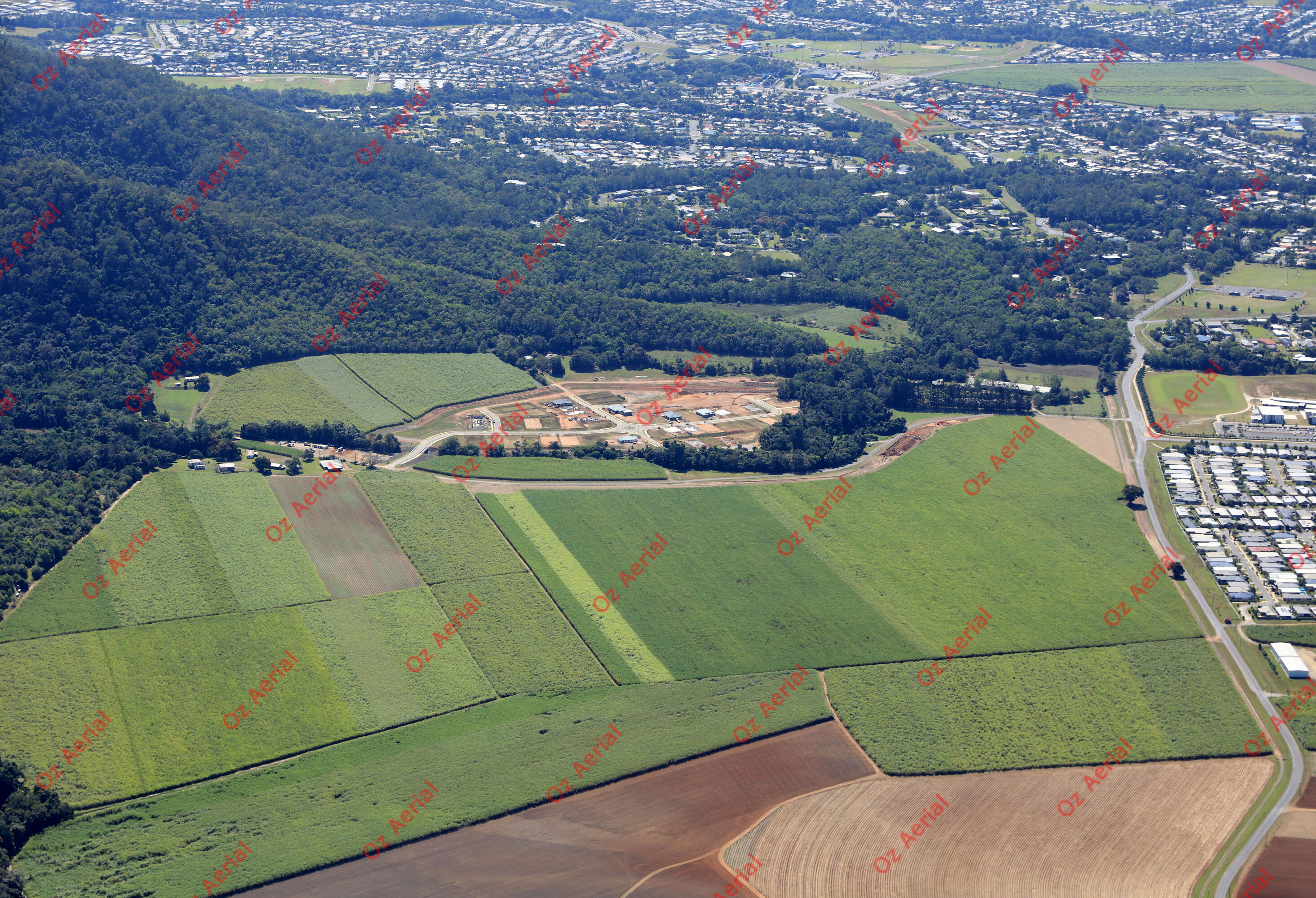 Mount Peter&nbsp;&nbsp;–&nbsp;&nbsp;6305a1b3e9e09_IMGL2056.JPG