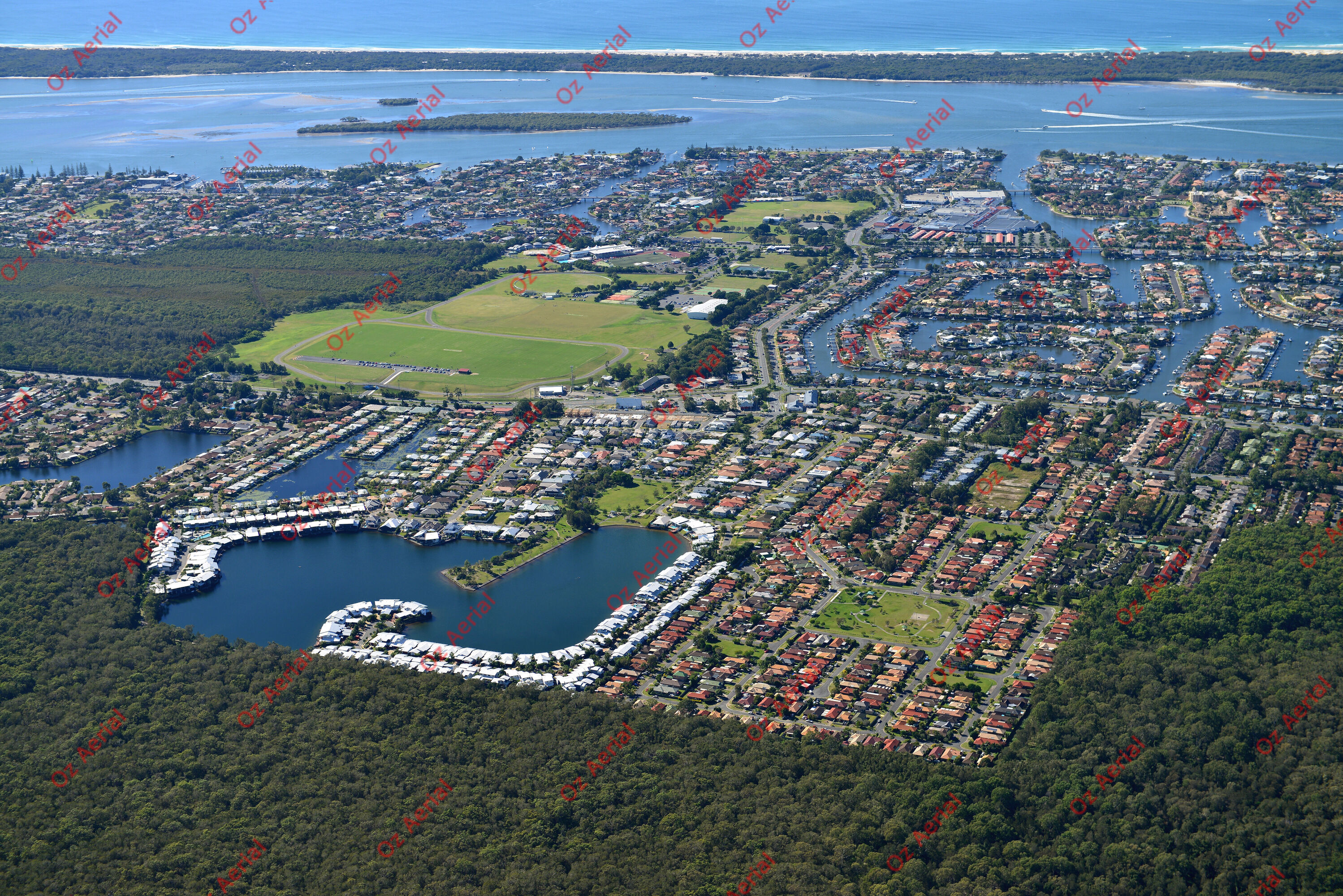 Coombabah&nbsp;&nbsp;–&nbsp;&nbsp;DSC_6596.JPG