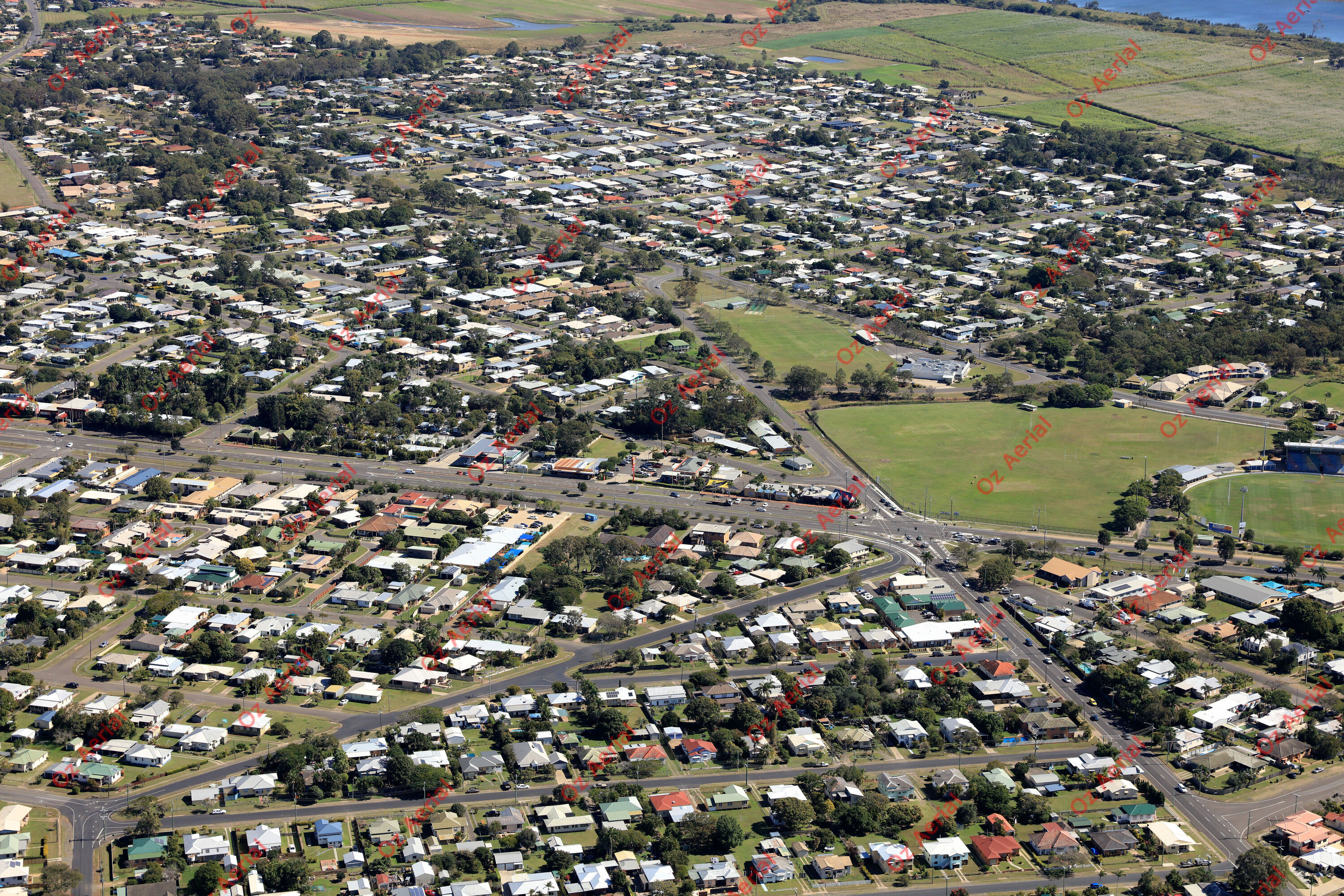 Svenssons Heights&nbsp;&nbsp;–&nbsp;&nbsp;IMGL1779.JPG