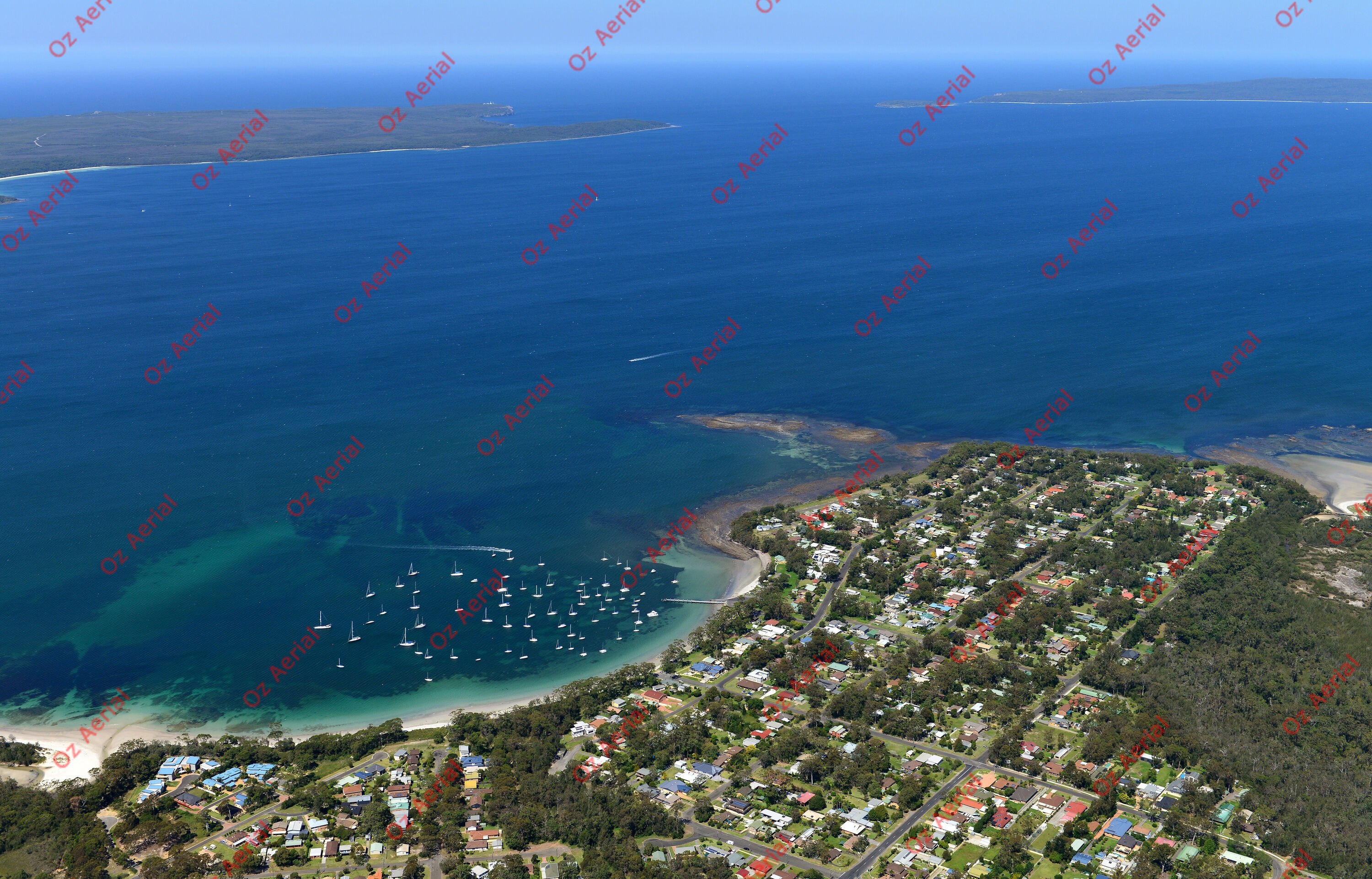 Calla Bay&nbsp;&nbsp;–&nbsp;&nbsp;DSC_6014.JPG