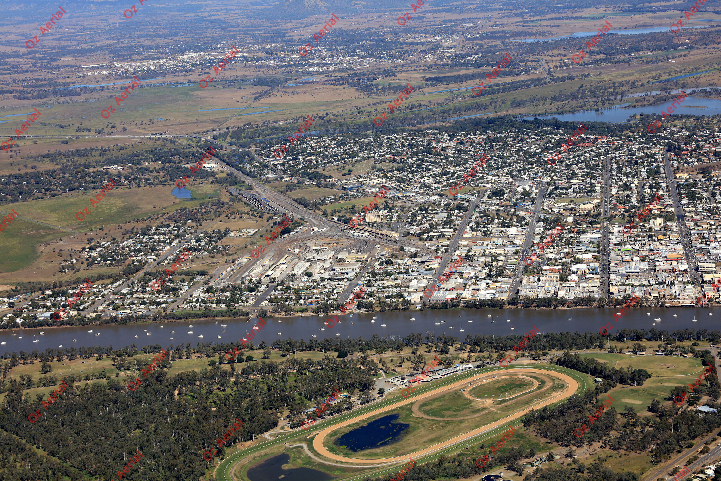 Depot Hill&nbsp;&nbsp;–&nbsp;&nbsp;IMGL6864.JPG