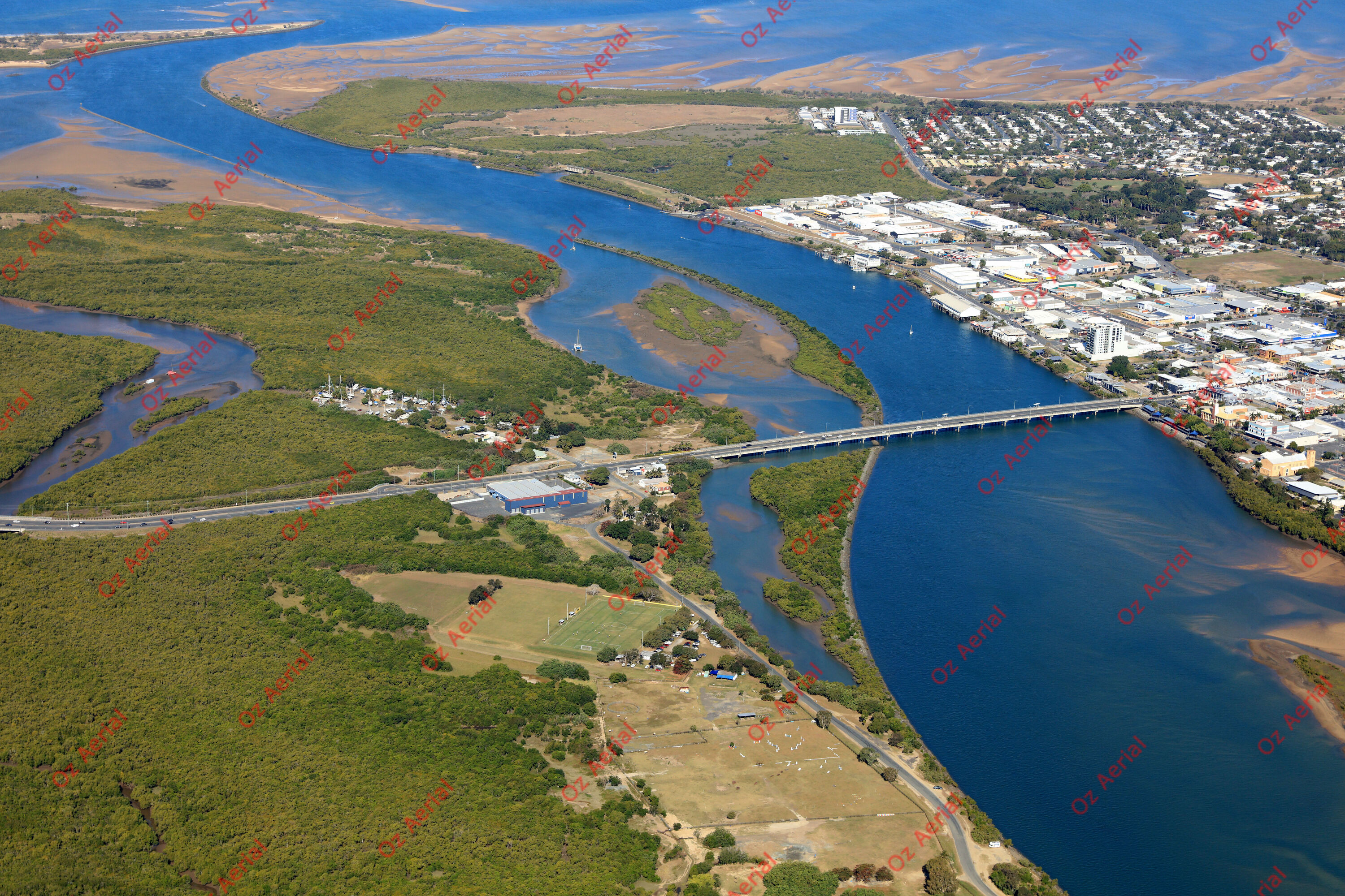 Cremorne&nbsp;&nbsp;–&nbsp;&nbsp;IMGL6150.JPG