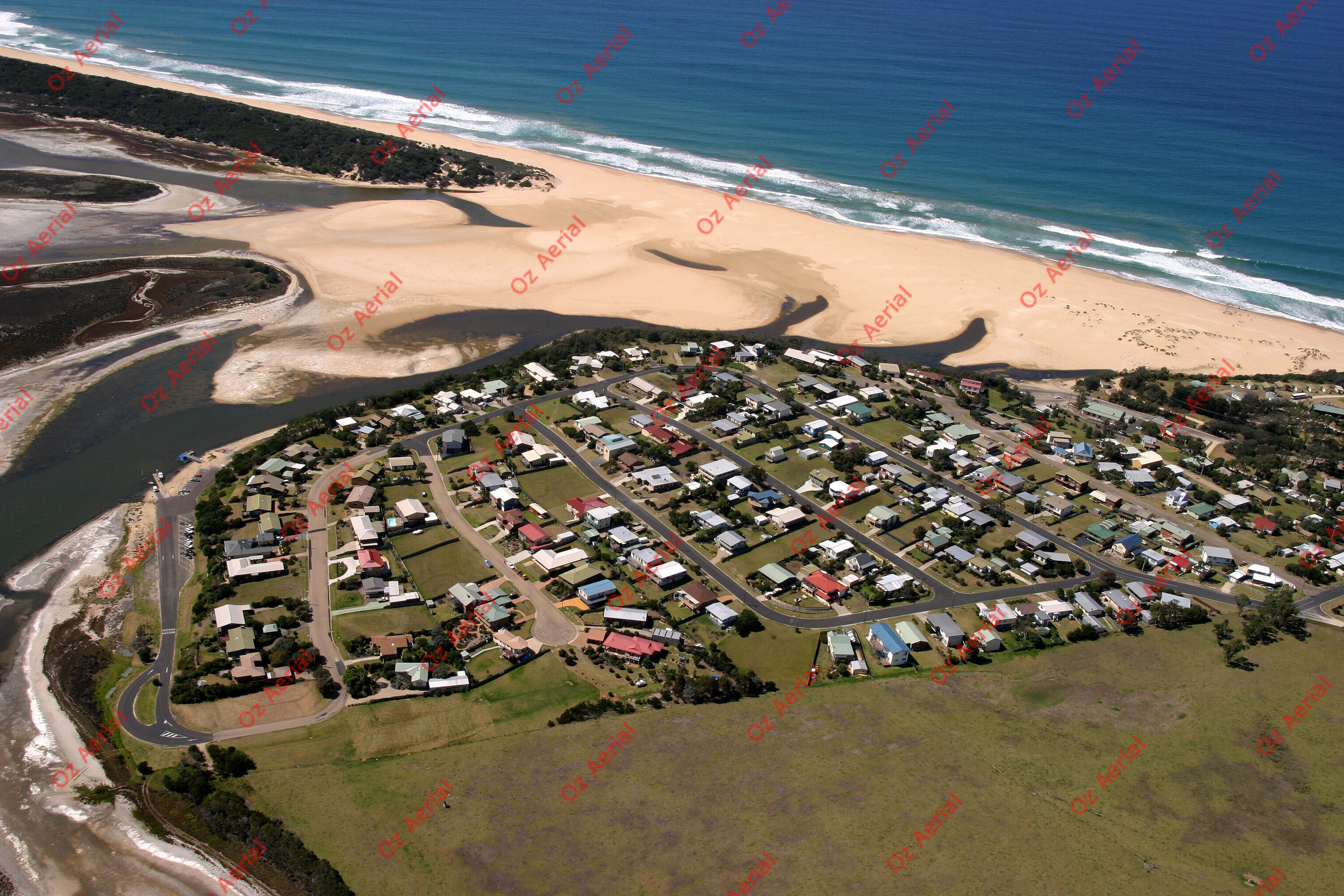 Lake Tyres Beach&nbsp;&nbsp;–&nbsp;&nbsp;IMG_4764.jpg