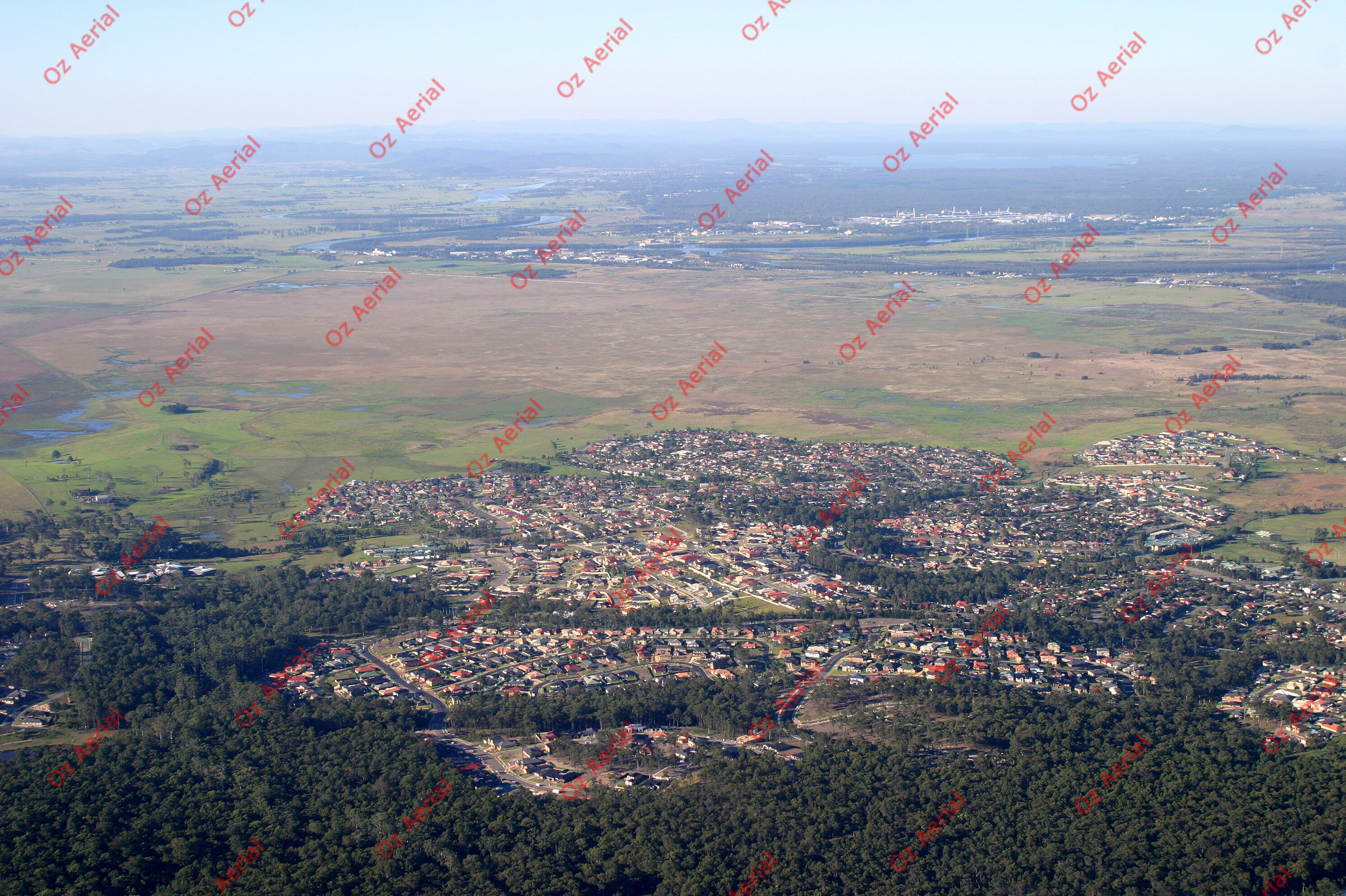 Shortland&nbsp;&nbsp;–&nbsp;&nbsp;257_5715.jpg
