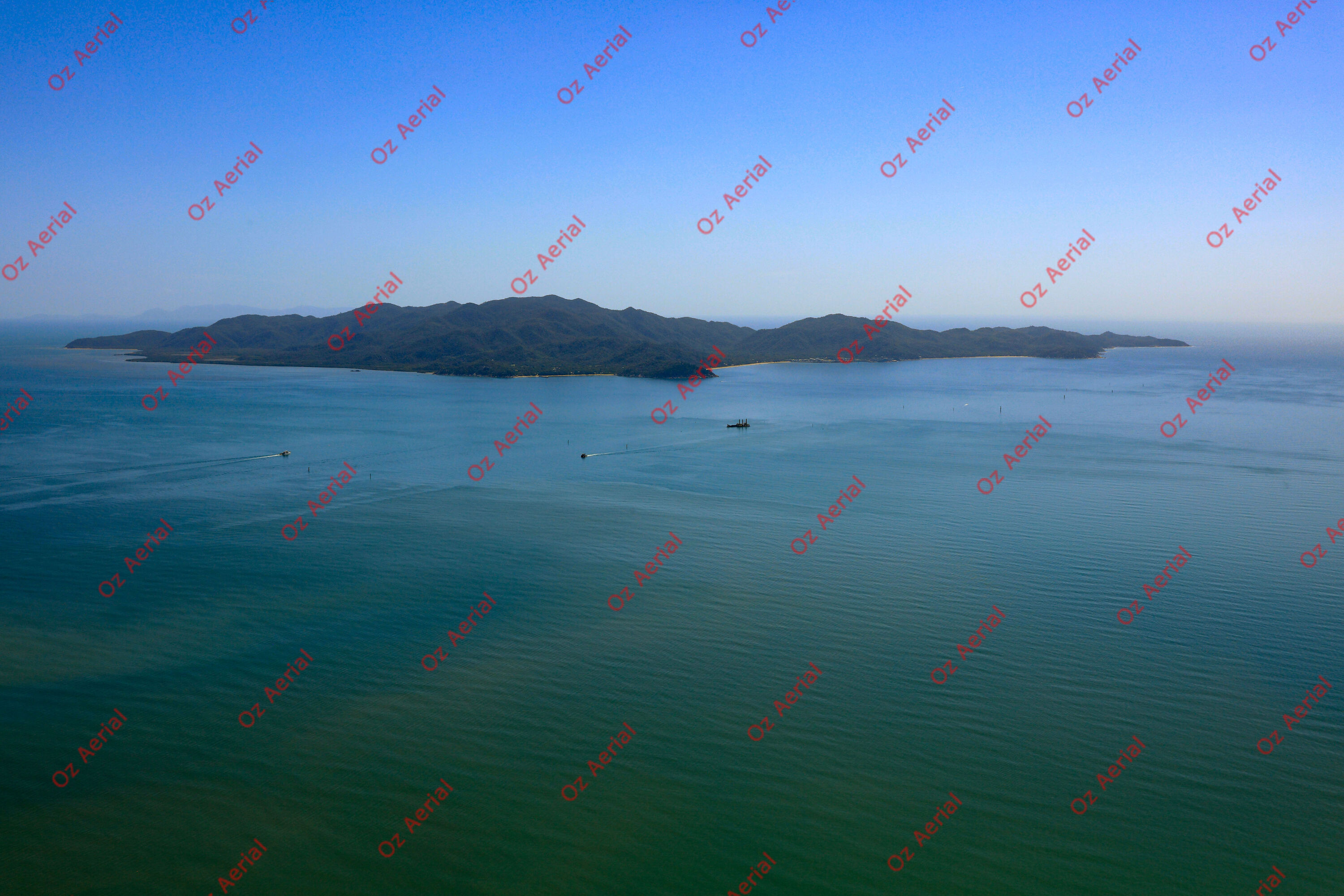 Magnetic Island&nbsp;&nbsp;–&nbsp;&nbsp;630af272c14a7_IMGL1637.JPG