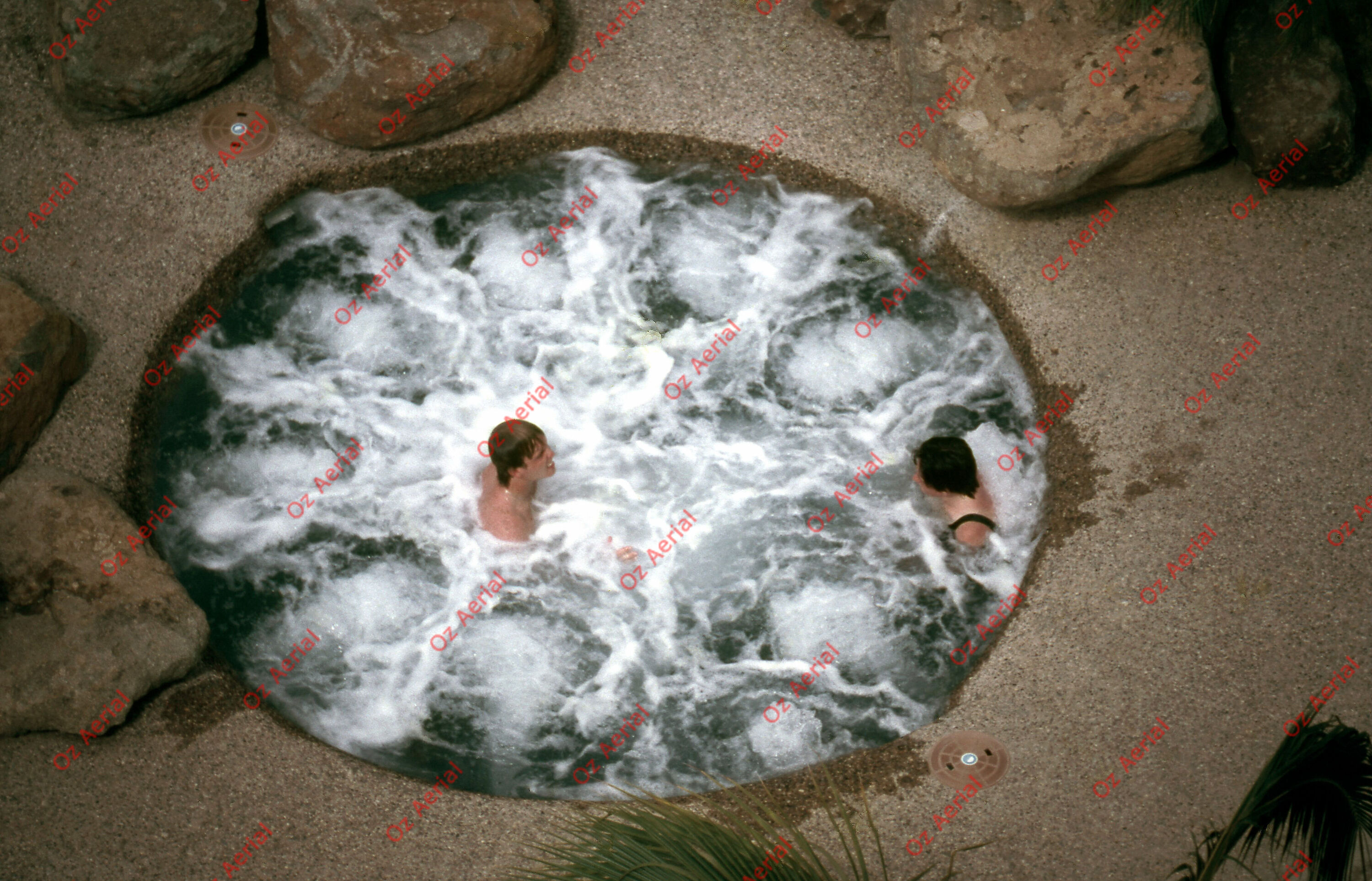 Island Resorts&nbsp;&nbsp;–&nbsp;&nbsp;6094e3ca1a9dc_e57.jpg