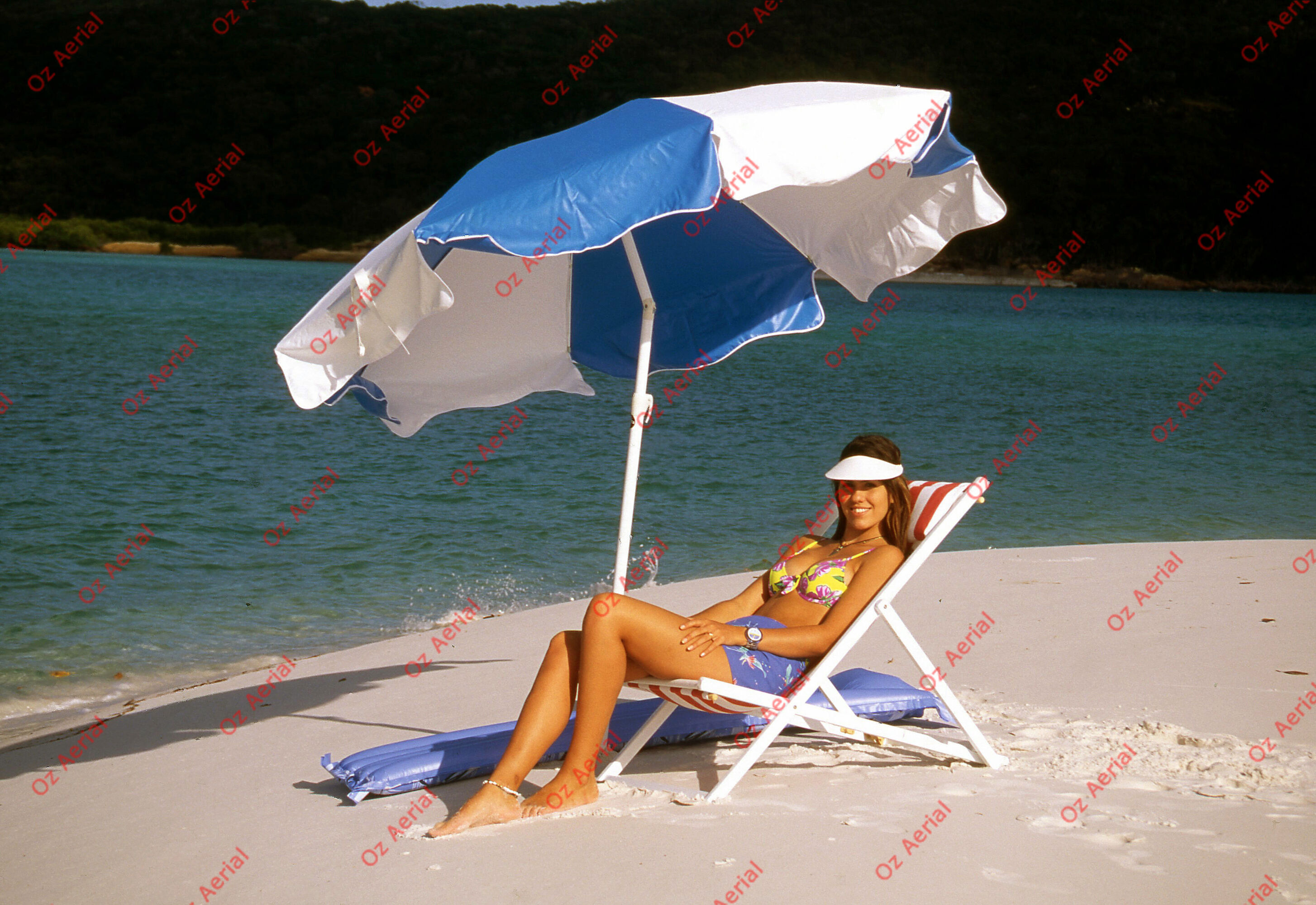 On The Water&nbsp;&nbsp;–&nbsp;&nbsp;6094e246267e0_c27.jpg