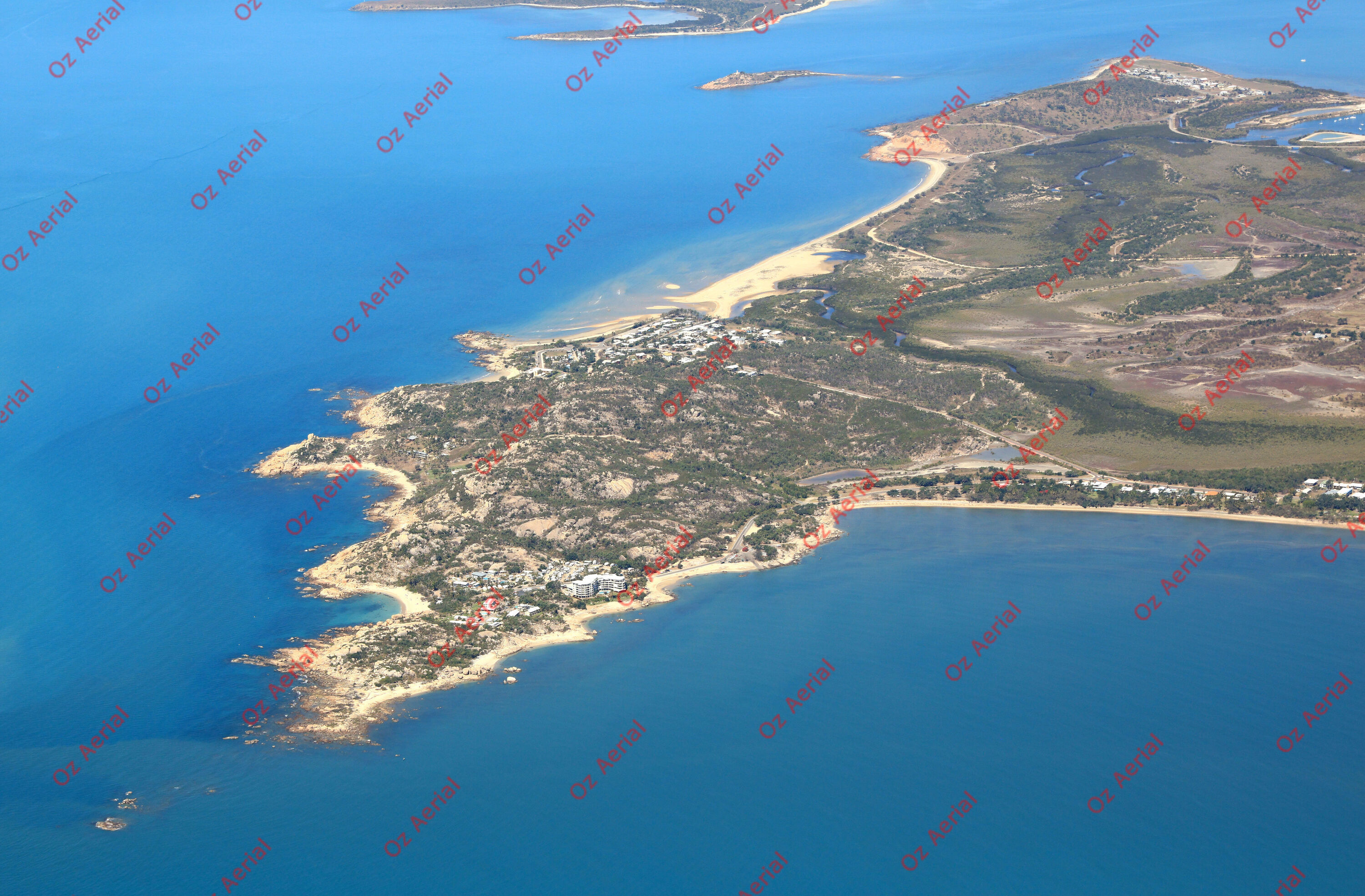 Horseshoe Bay&nbsp;&nbsp;–&nbsp;&nbsp;IMGL7365.JPG