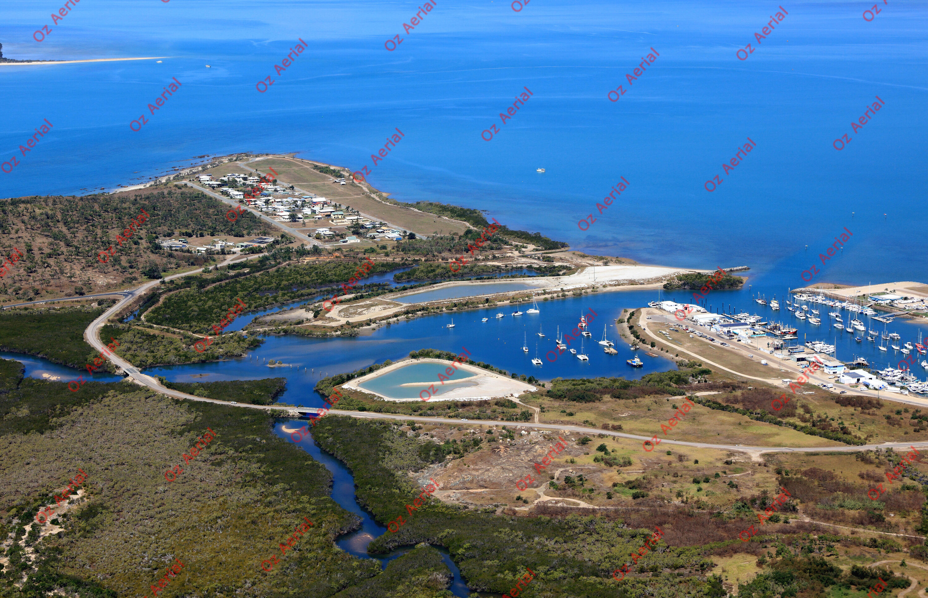 Port Denison&nbsp;&nbsp;–&nbsp;&nbsp;IMGL7404.JPG