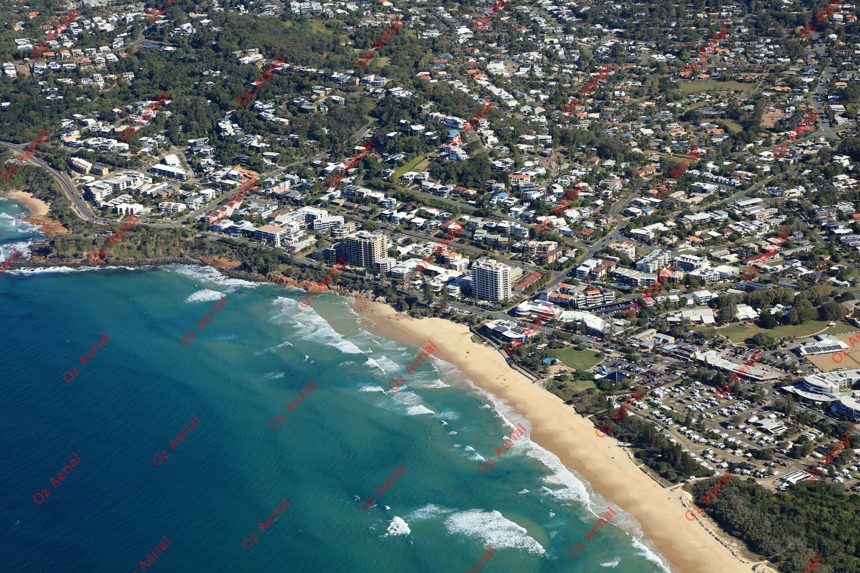 Coolum Beach&nbsp;&nbsp;–&nbsp;&nbsp;6480423ae1d62_IMGL3157.JPG