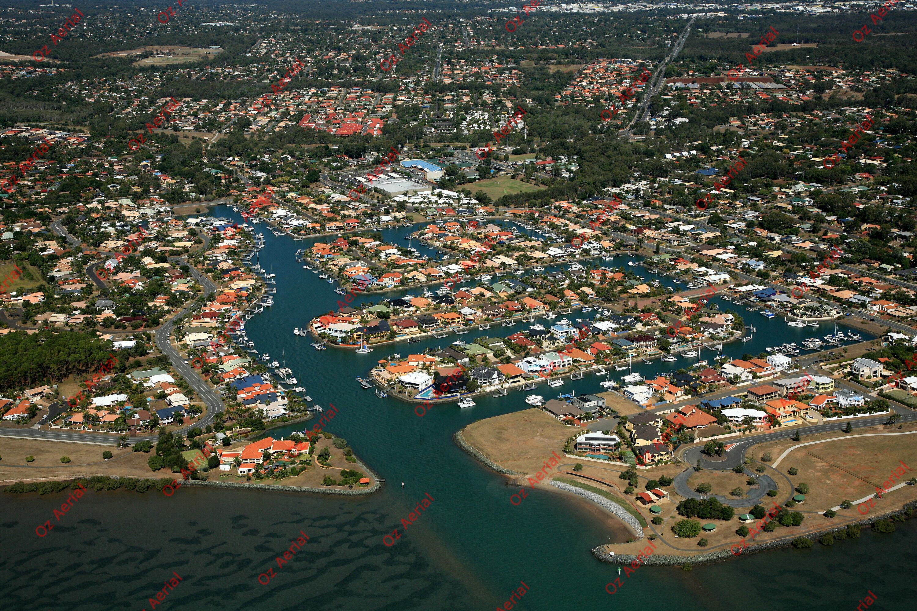Birkdale&nbsp;&nbsp;–&nbsp;&nbsp;IMG_1033.JPG