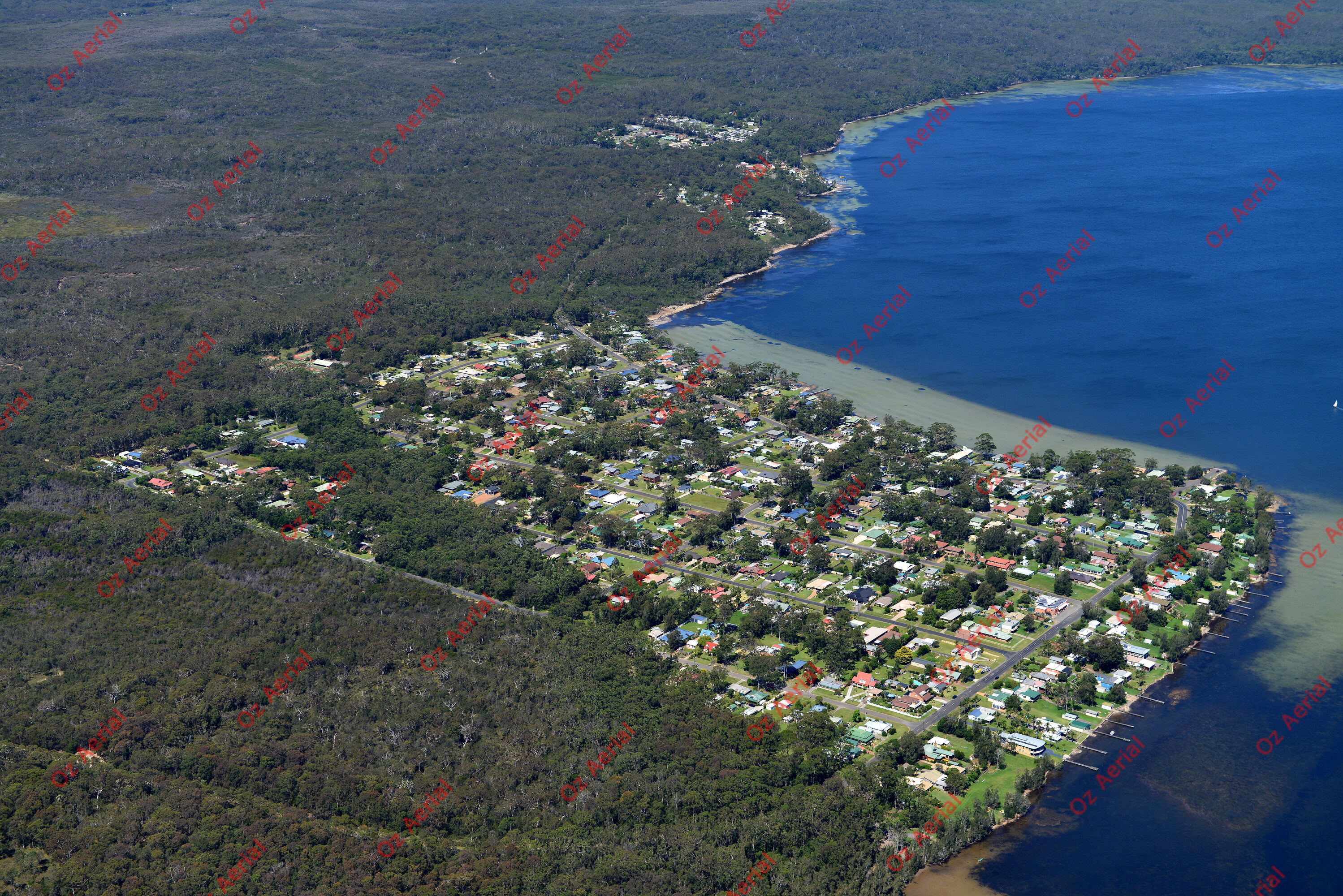 Erowal Bay&nbsp;&nbsp;–&nbsp;&nbsp;DSC_5967.JPG