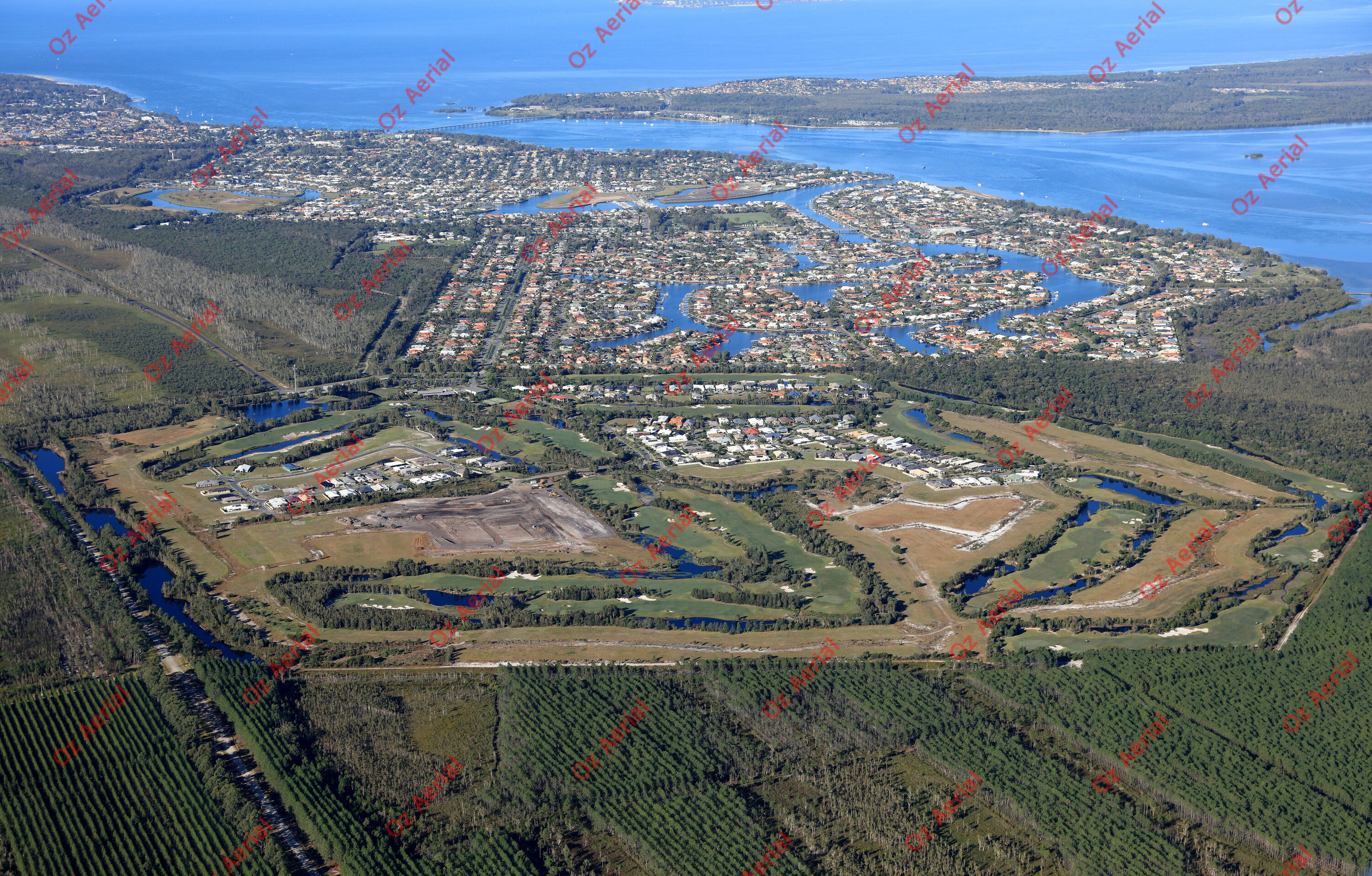 White Patch&nbsp;&nbsp;–&nbsp;&nbsp;IMGL0013.JPG