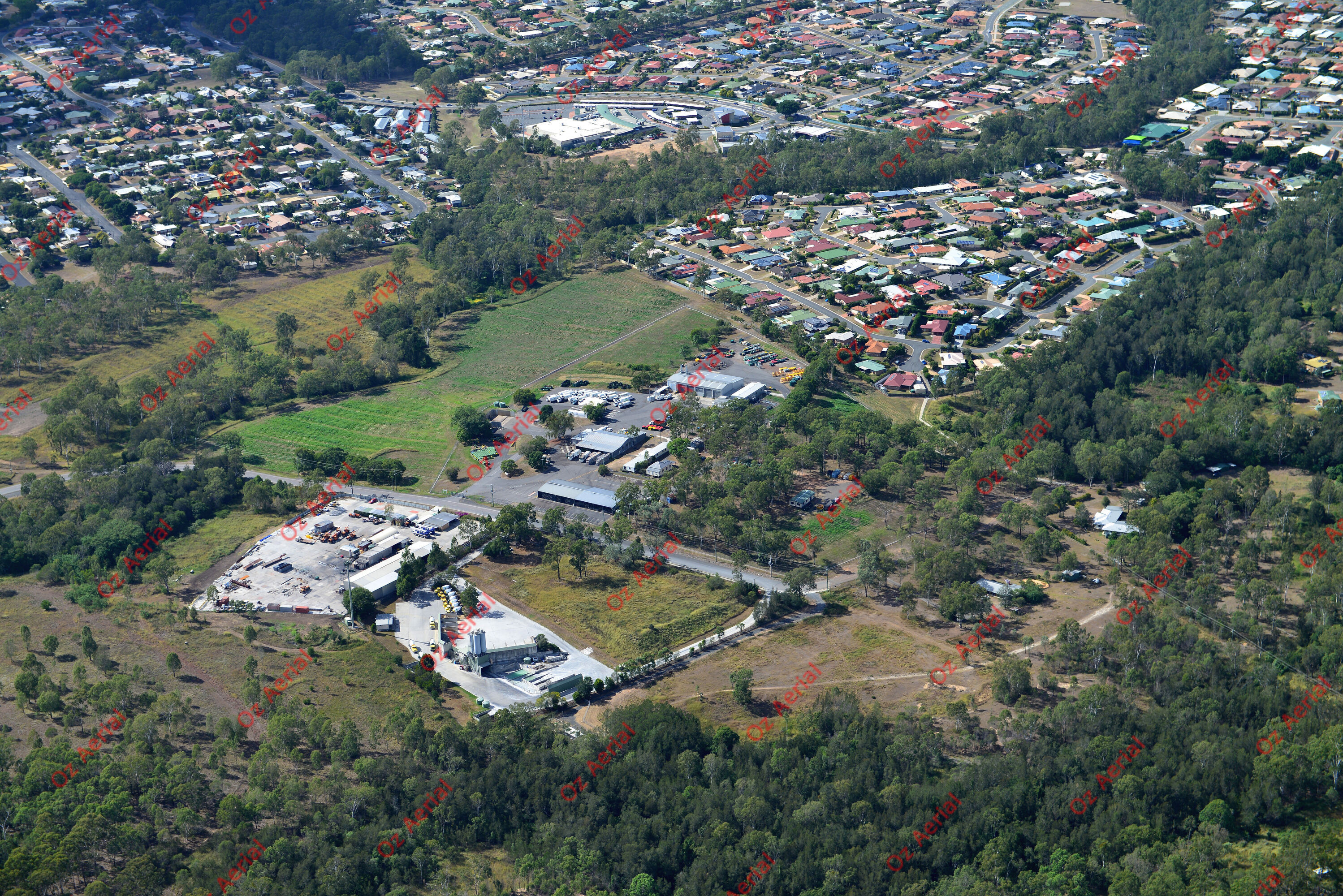 Flinders View&nbsp;&nbsp;–&nbsp;&nbsp;DSC_3689.JPG