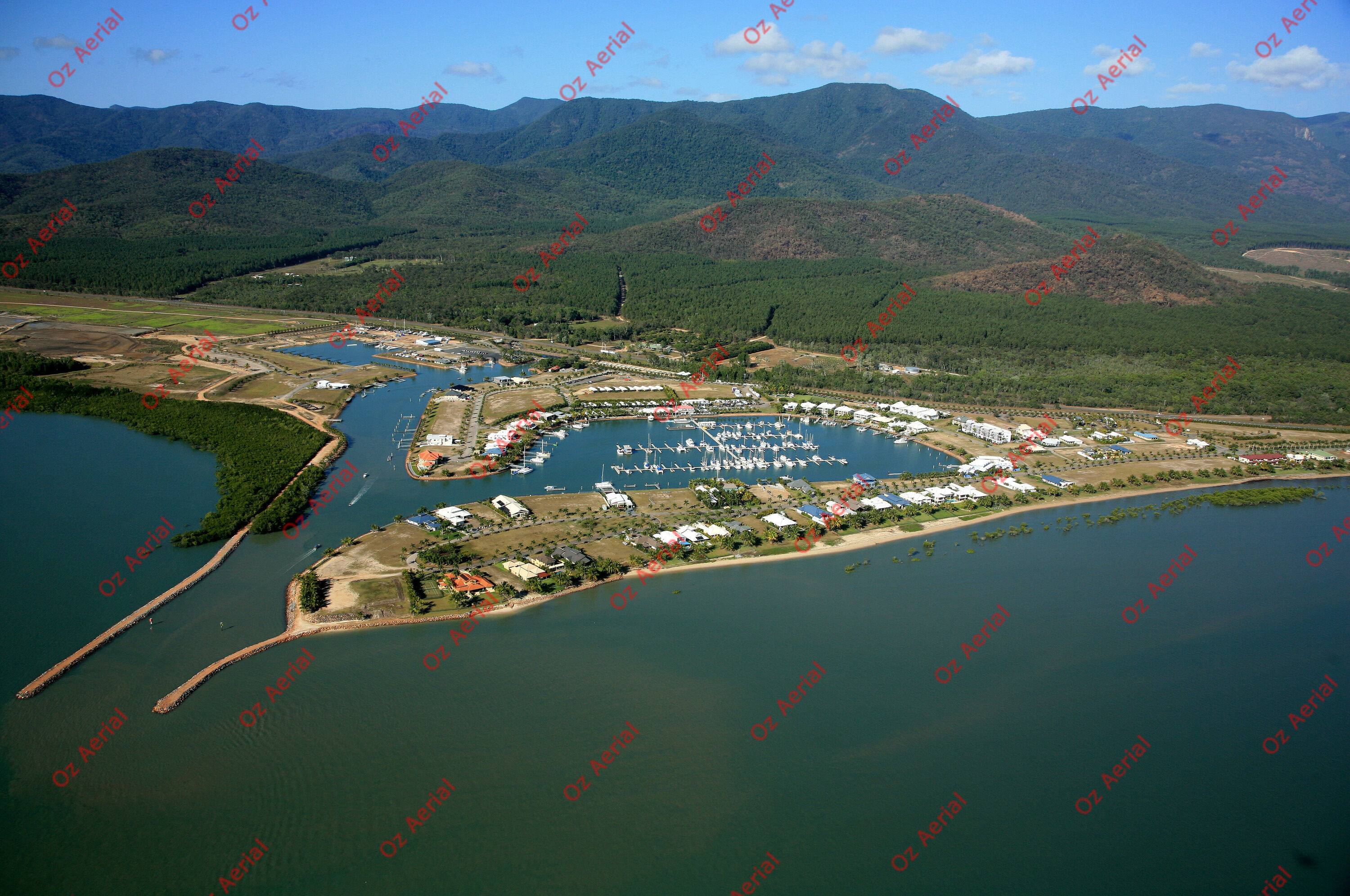 Port Hinchinbrook&nbsp;&nbsp;–&nbsp;&nbsp;IMG_7908.JPG