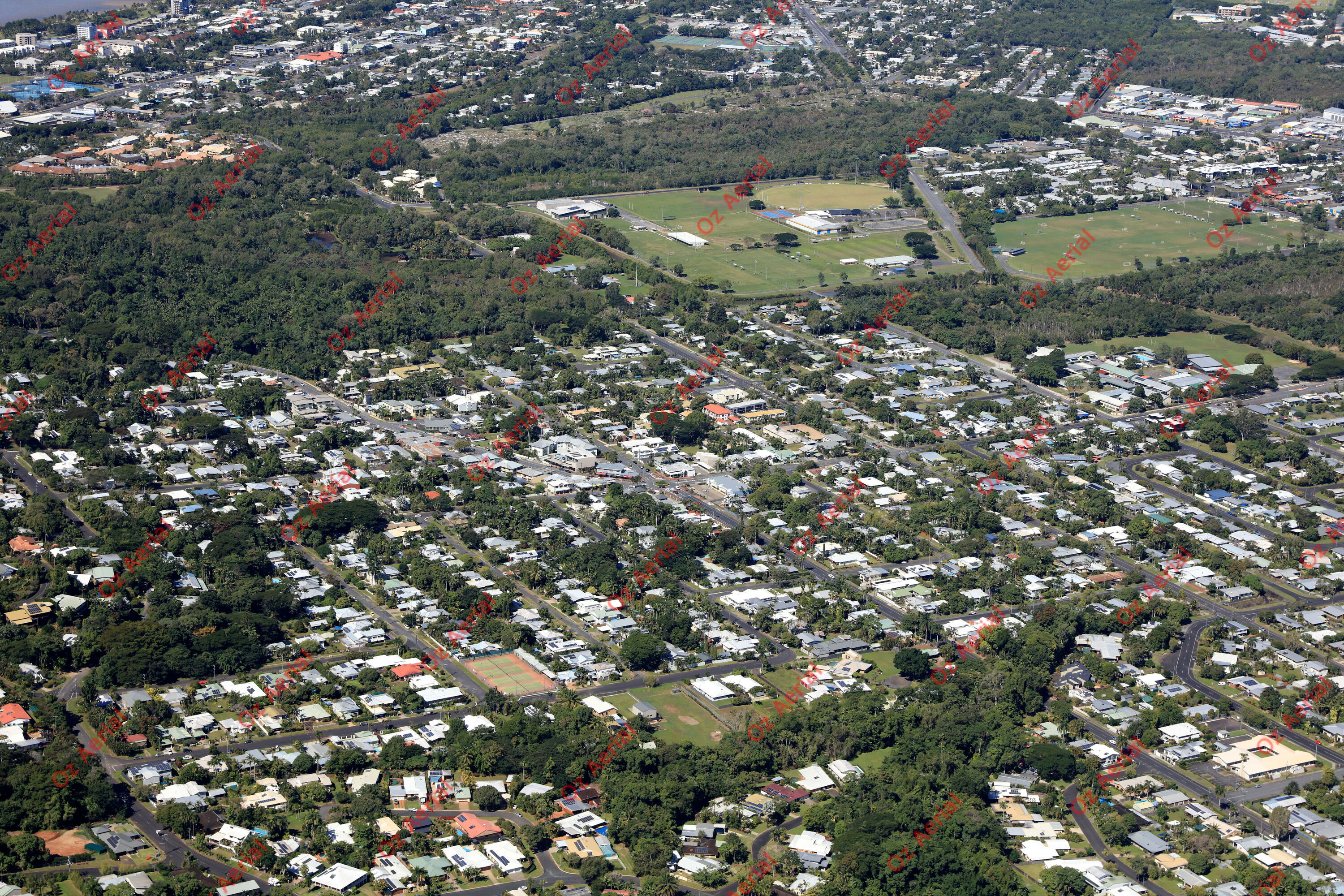 Edge Hill&nbsp;&nbsp;–&nbsp;&nbsp;IMGL5388.JPG