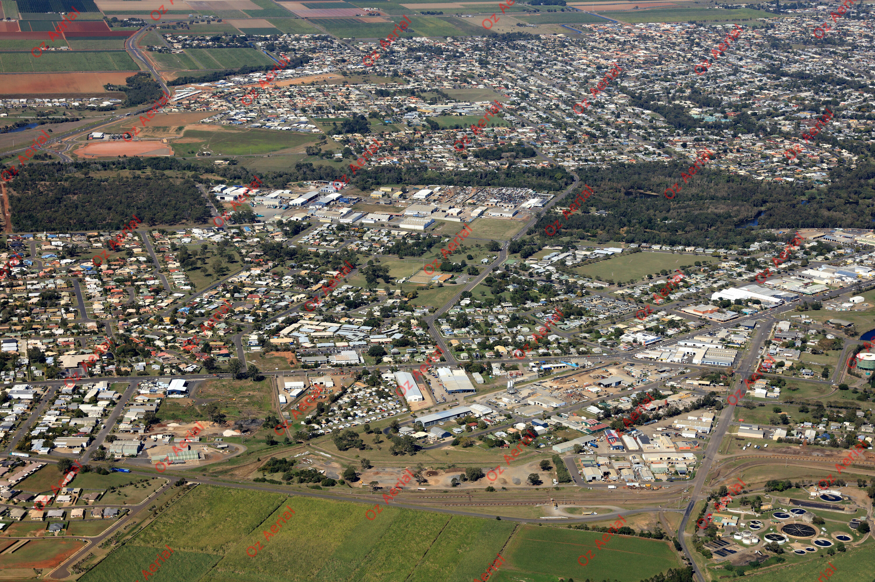 East Bundaberg&nbsp;&nbsp;–&nbsp;&nbsp;IMGL1708.JPG
