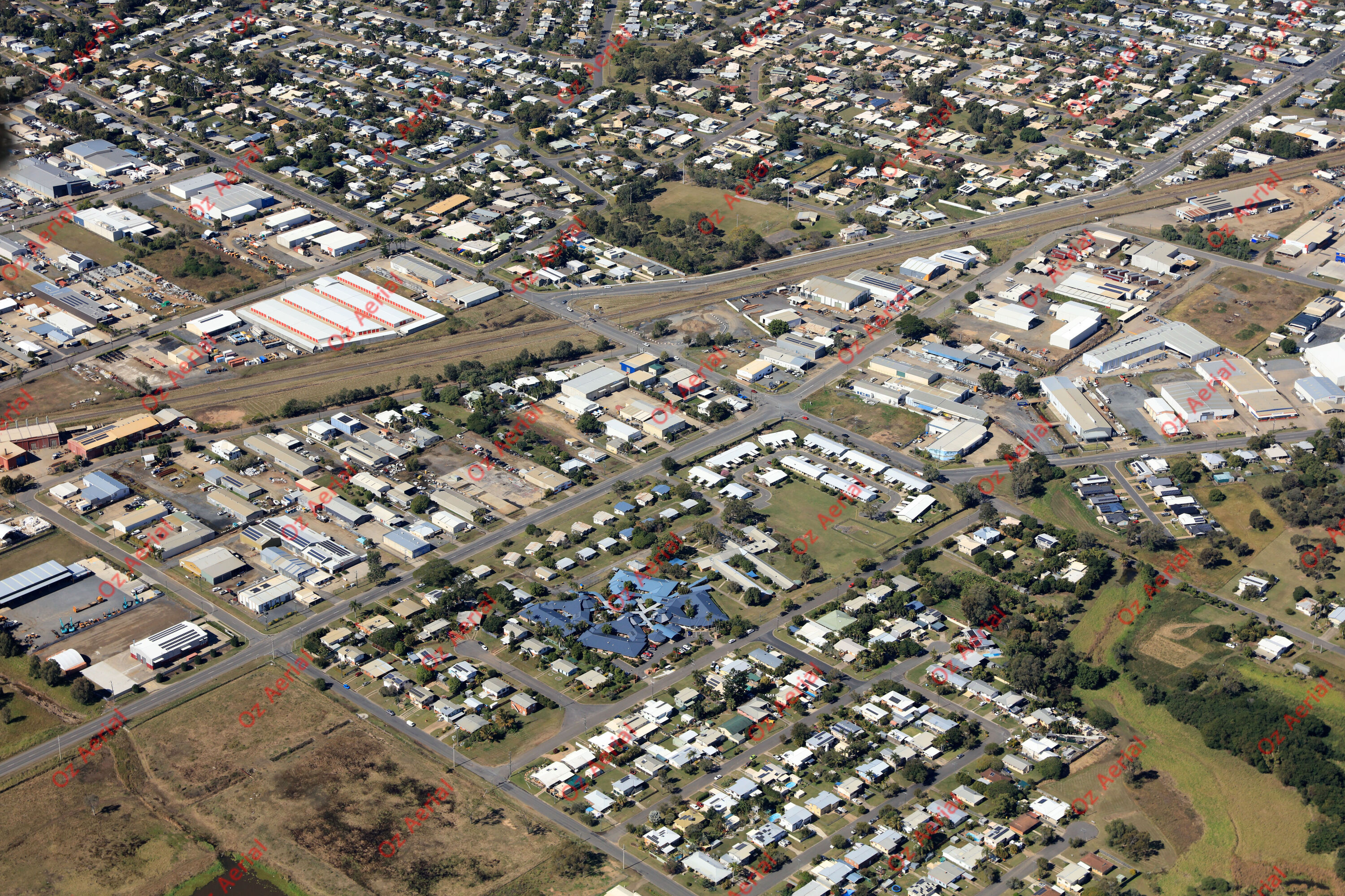 Kawana&nbsp;&nbsp;–&nbsp;&nbsp;62ff214e12858_IMGL1182.JPG