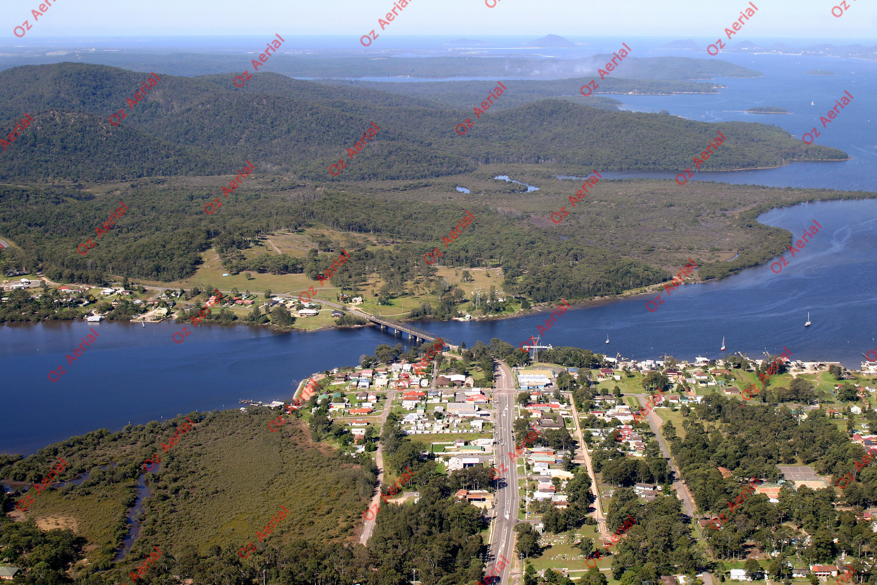 Karuah&nbsp;&nbsp;–&nbsp;&nbsp;252_5211.jpg