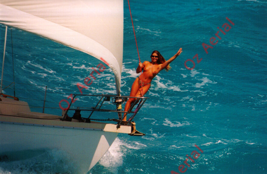 Fun Race&nbsp;&nbsp;–&nbsp;&nbsp;6095de7f6cb15_07.jpg