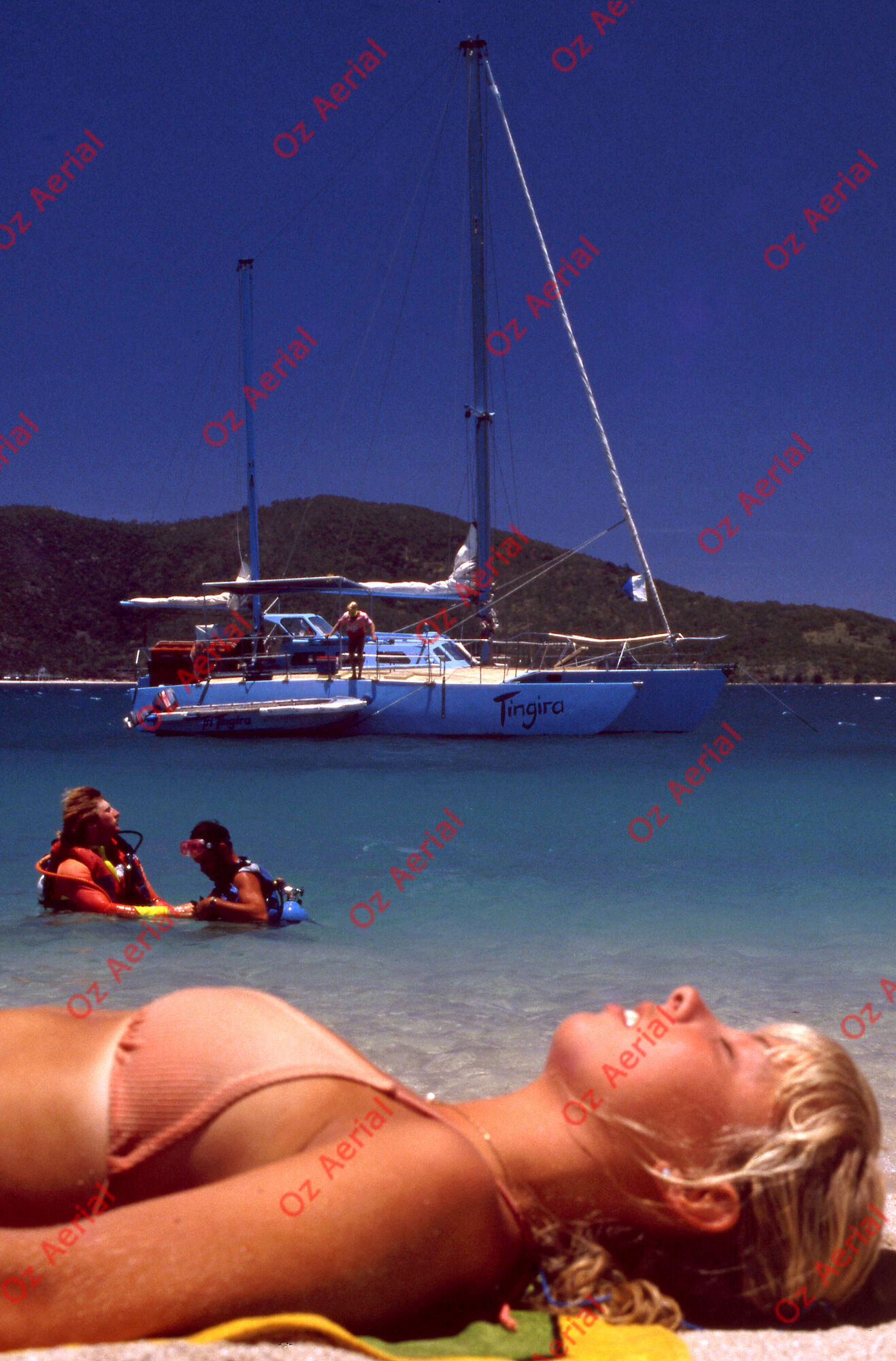 On The Water&nbsp;&nbsp;–&nbsp;&nbsp;6094e237a3d78_c10.jpg