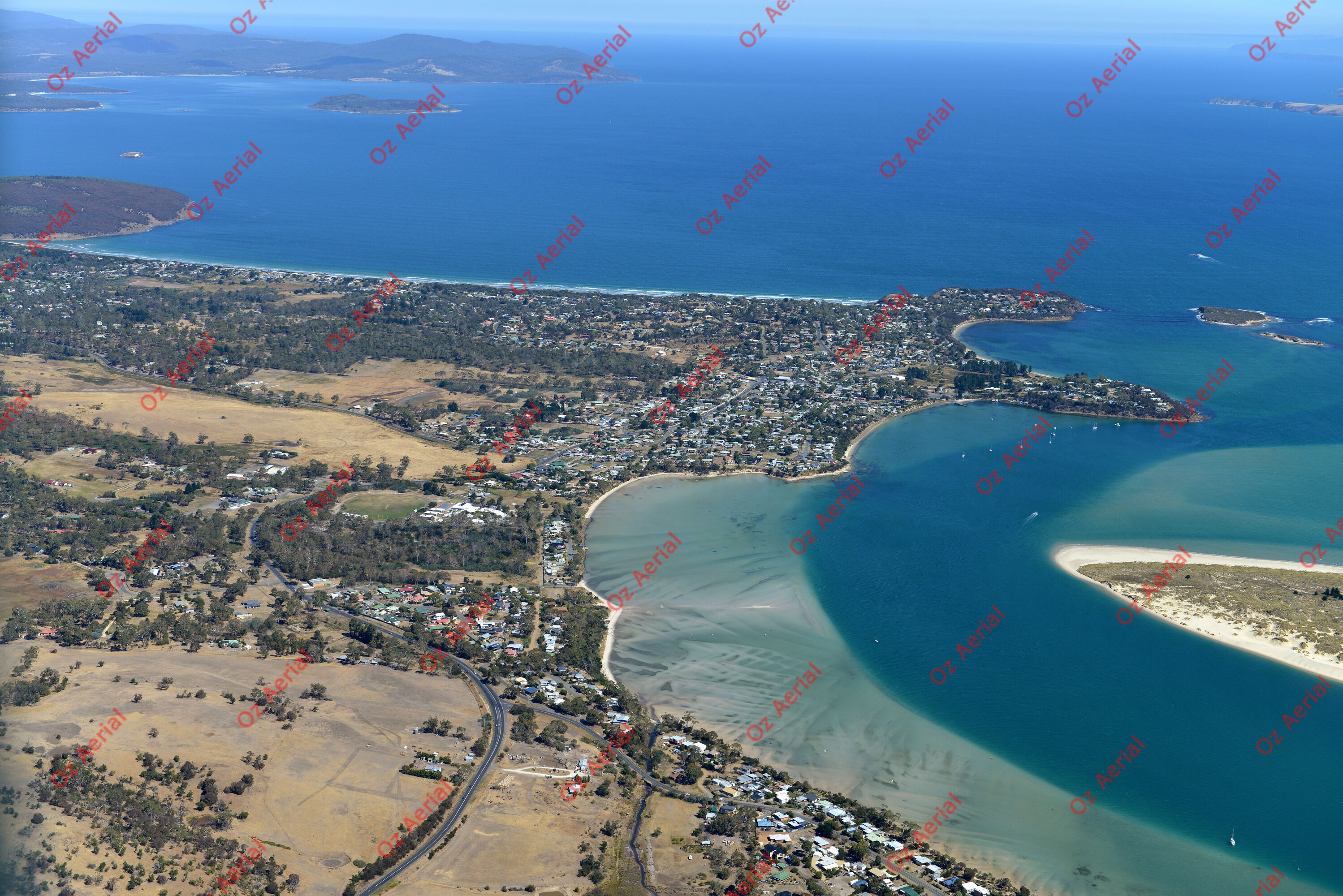 Dodges Ferry&nbsp;&nbsp;–&nbsp;&nbsp;DSC_5035.JPG