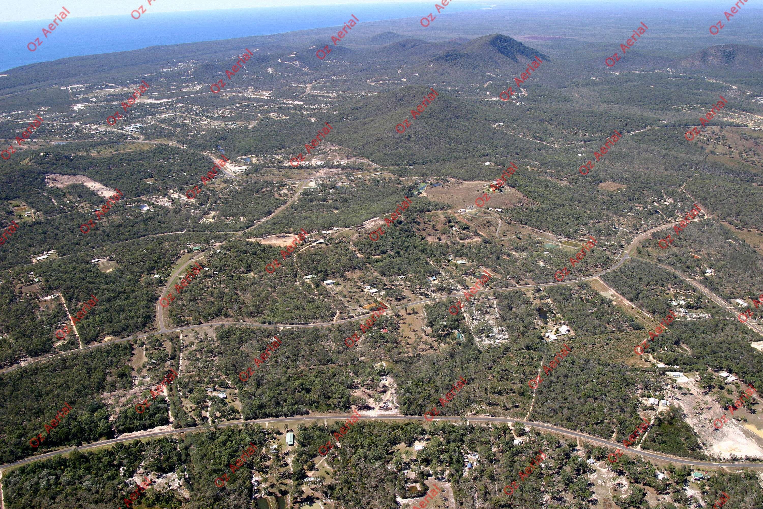 Agnes Waters West&nbsp;&nbsp;–&nbsp;&nbsp;312_1218.JPG